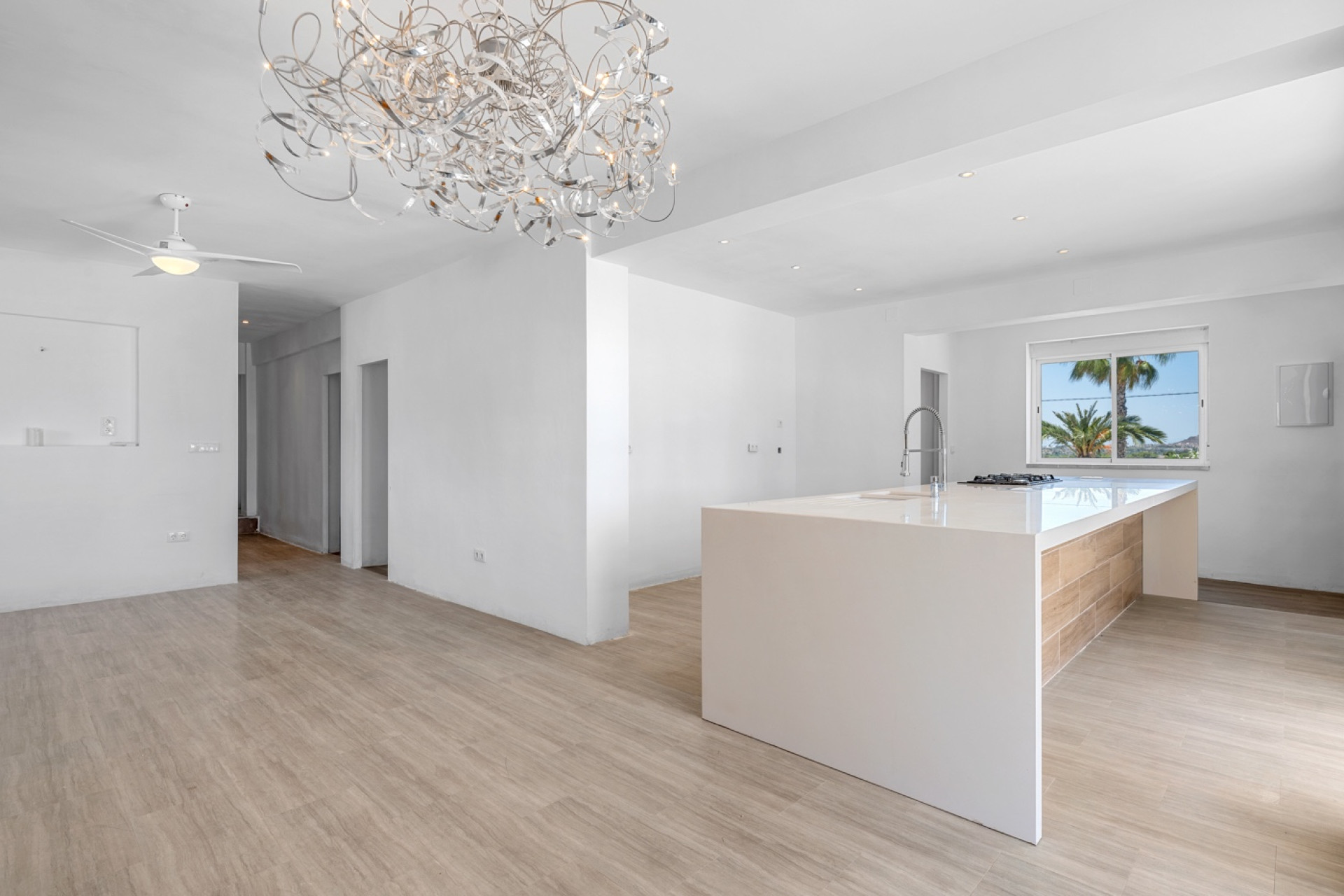 Herverkoop - Country Property - Los Montesinos - La Herrada