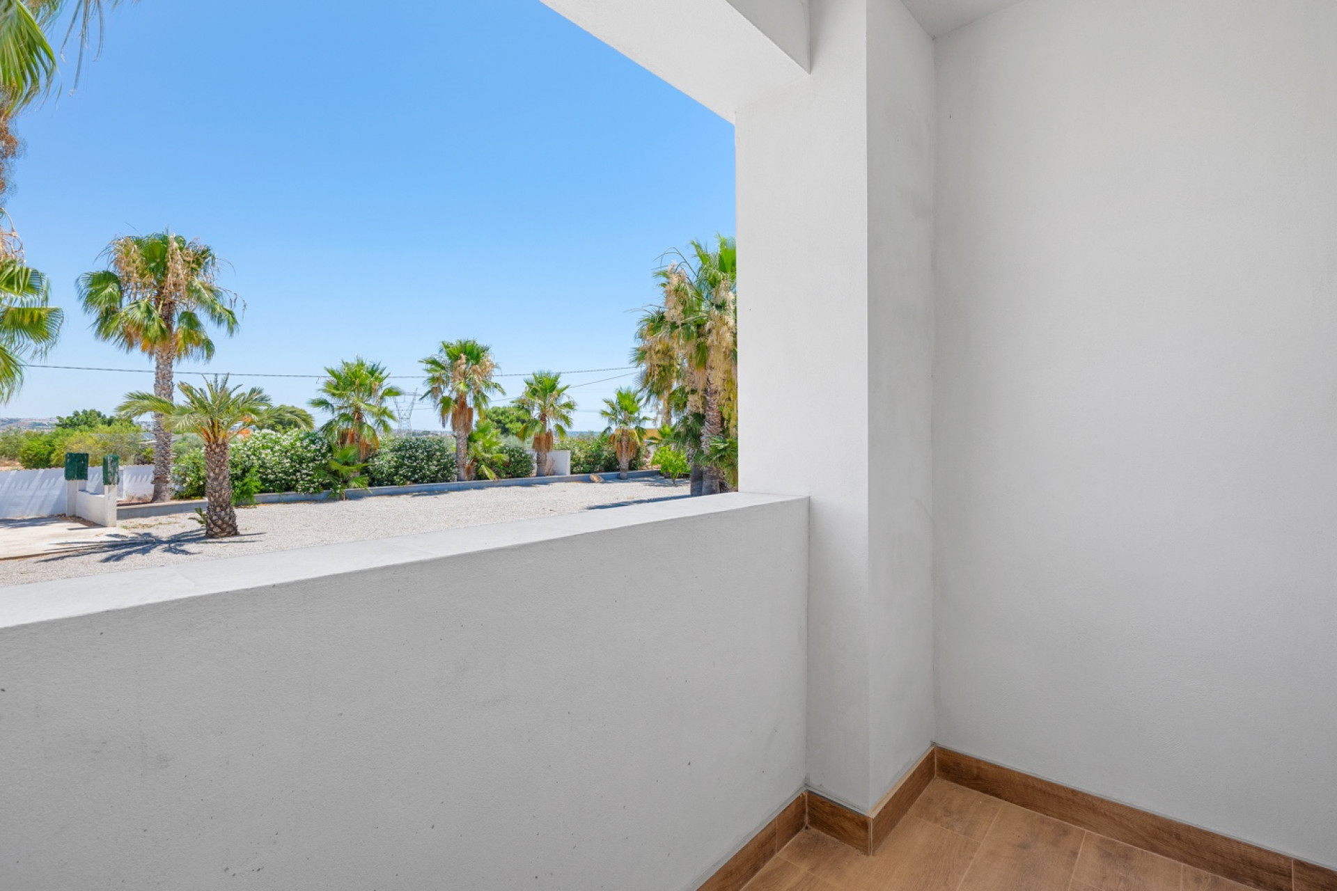 Herverkoop - Country Property - Los Montesinos - La Herrada