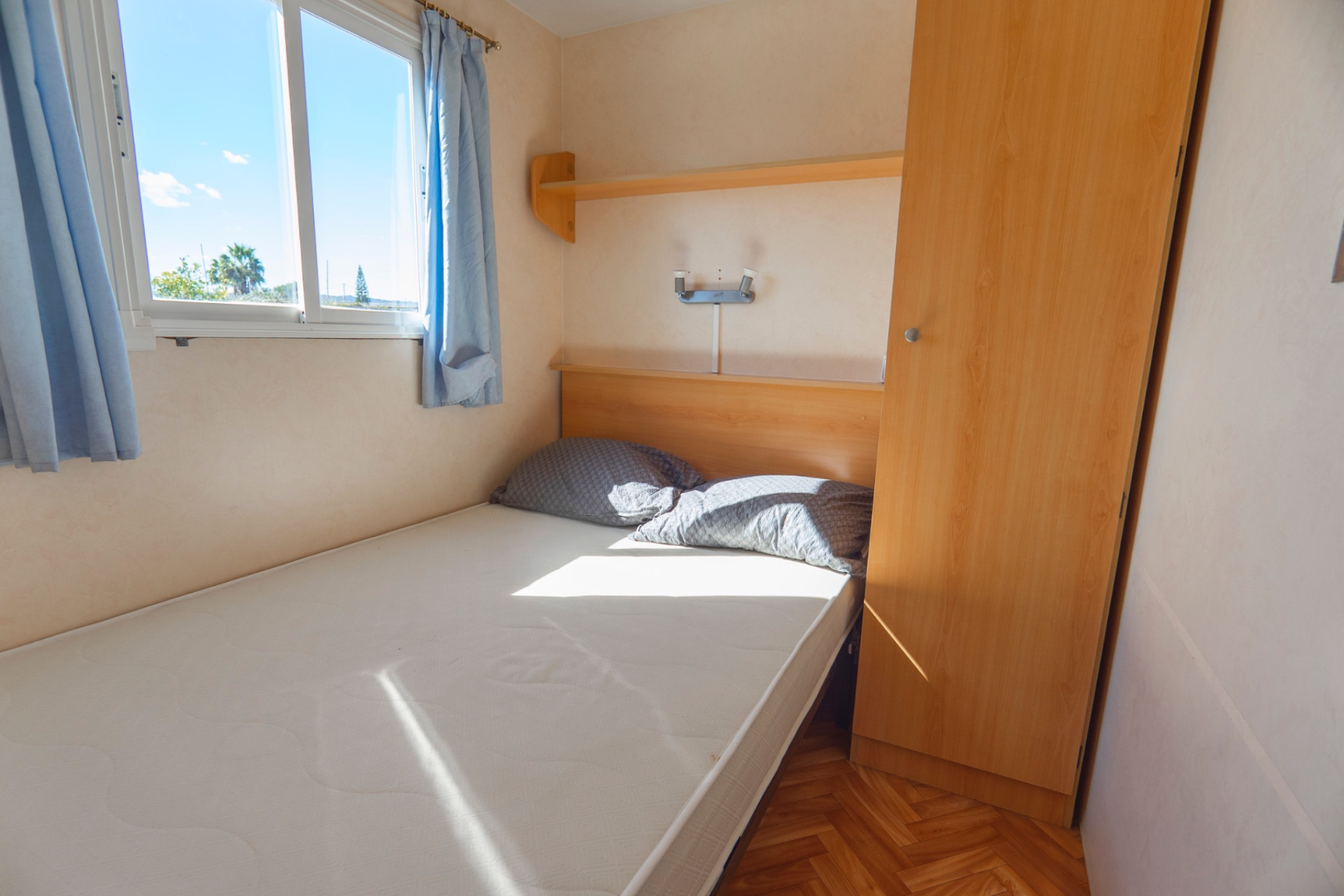 Herverkoop - Country Property - Los Montesinos - Los Montesinos - Country