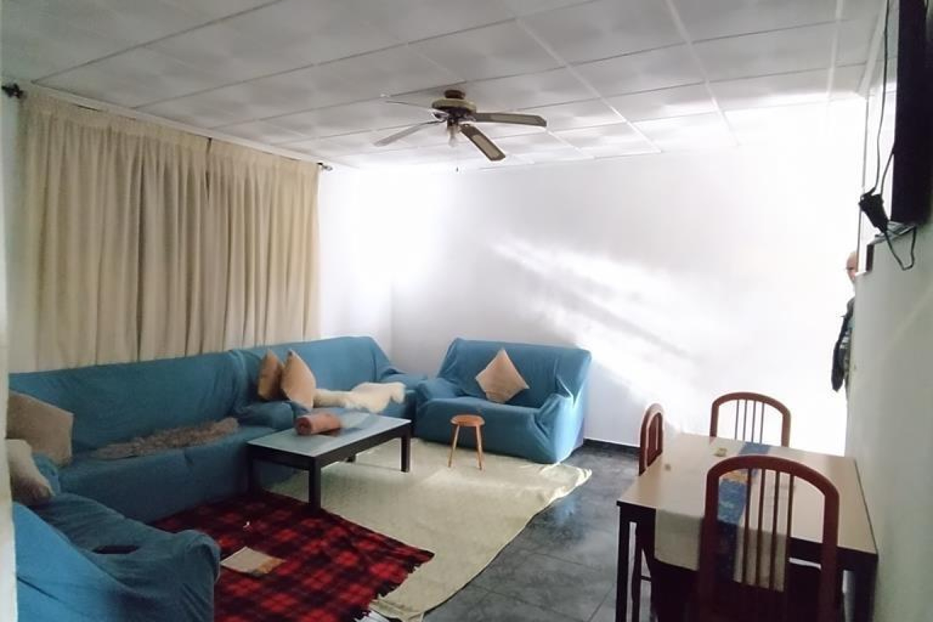 Herverkoop - Country Property - Orihuela - Correntías Bajas