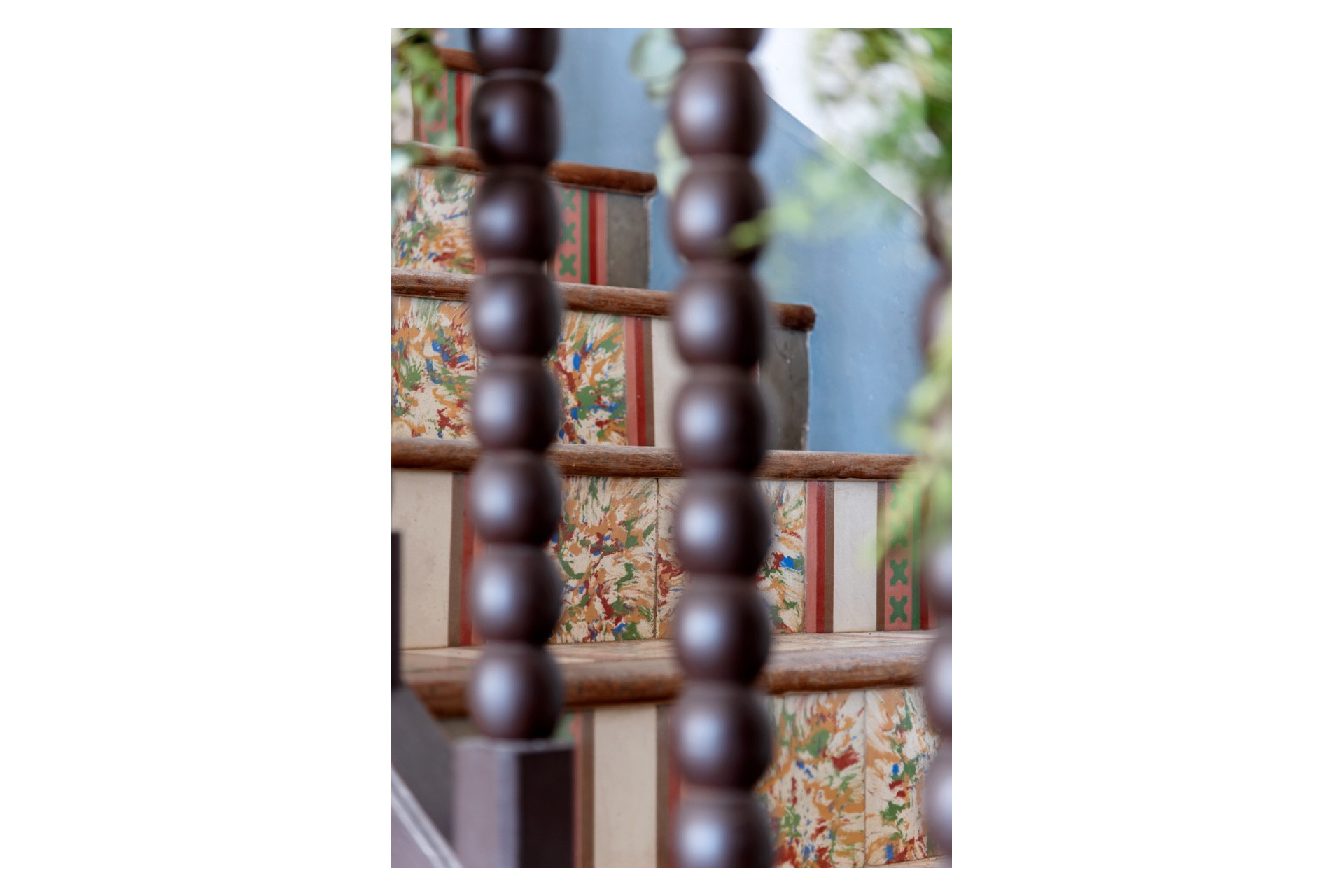 Herverkoop - Country Property - Orihuela Costa - Orihuela