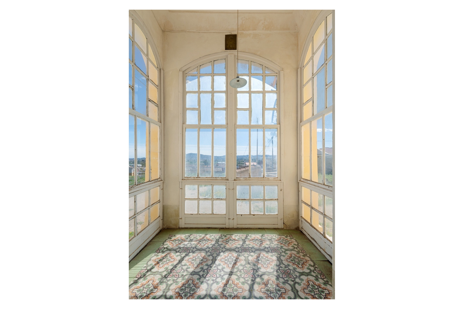 Herverkoop - Country Property - Orihuela Costa - Orihuela