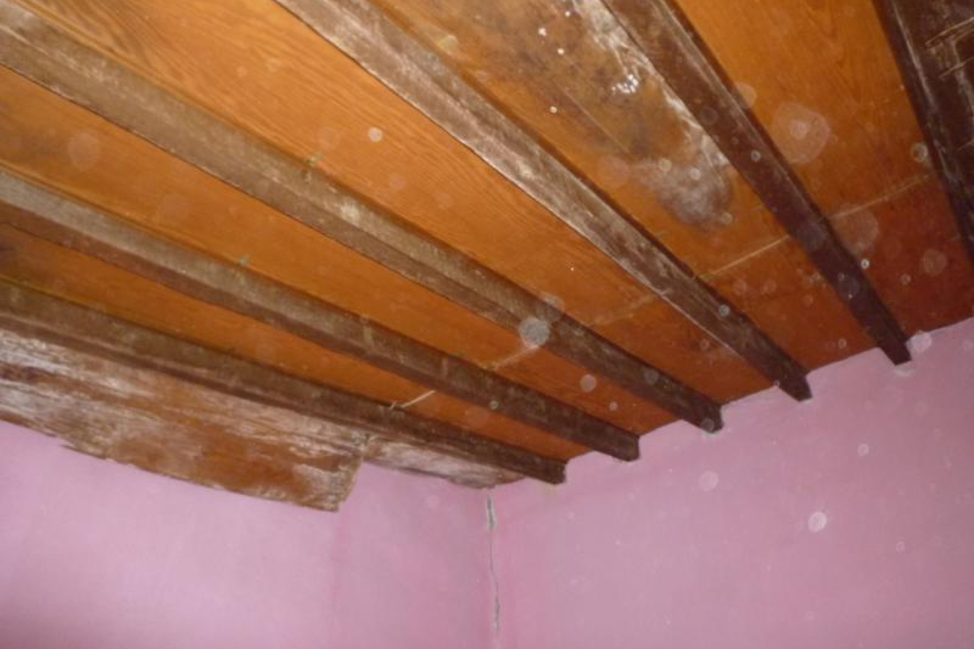 Herverkoop - Country Property - Orihuela - Desamparados-Hurchillo-Torremendo