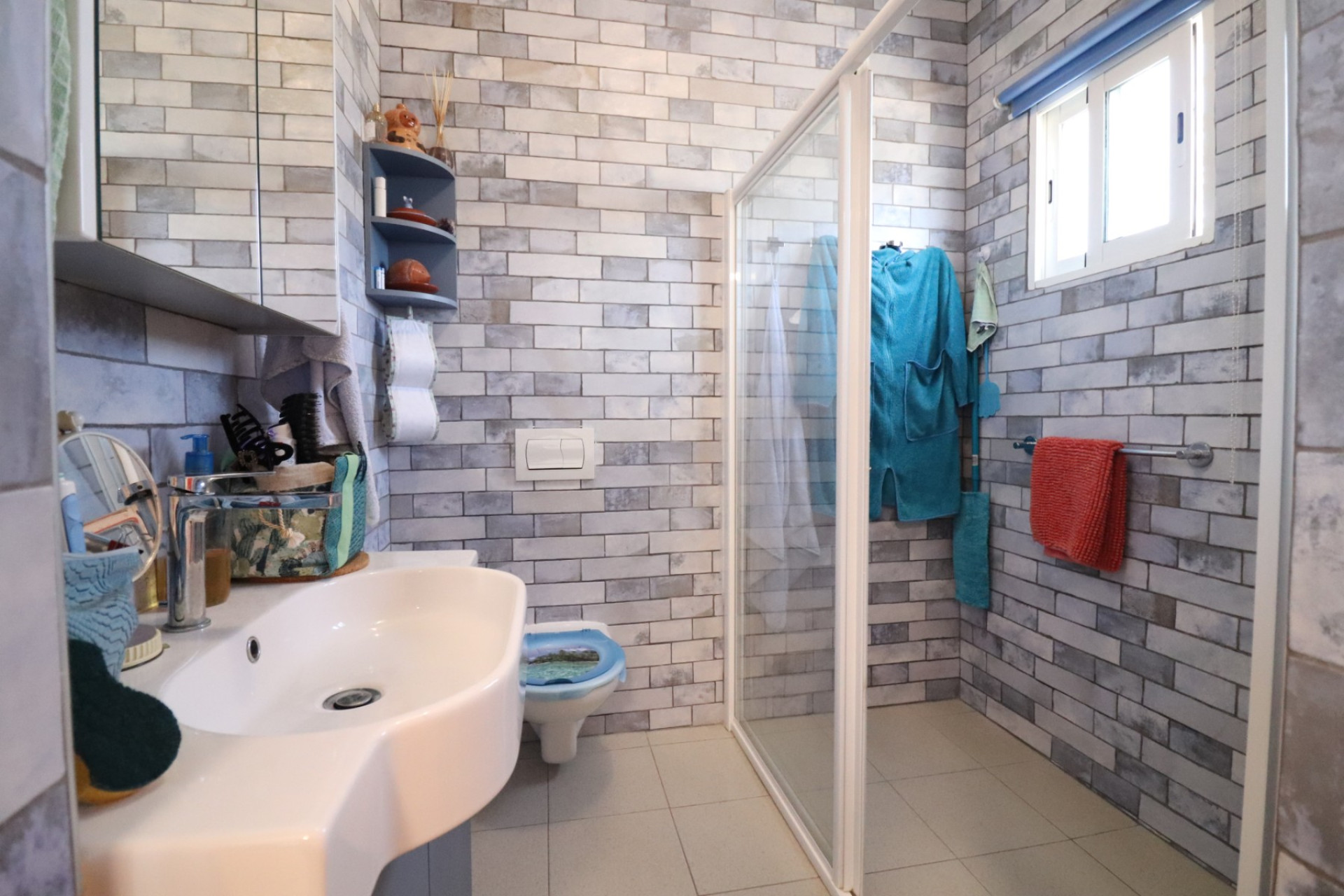 Herverkoop - Country Property - Orihuela - La Campaneta