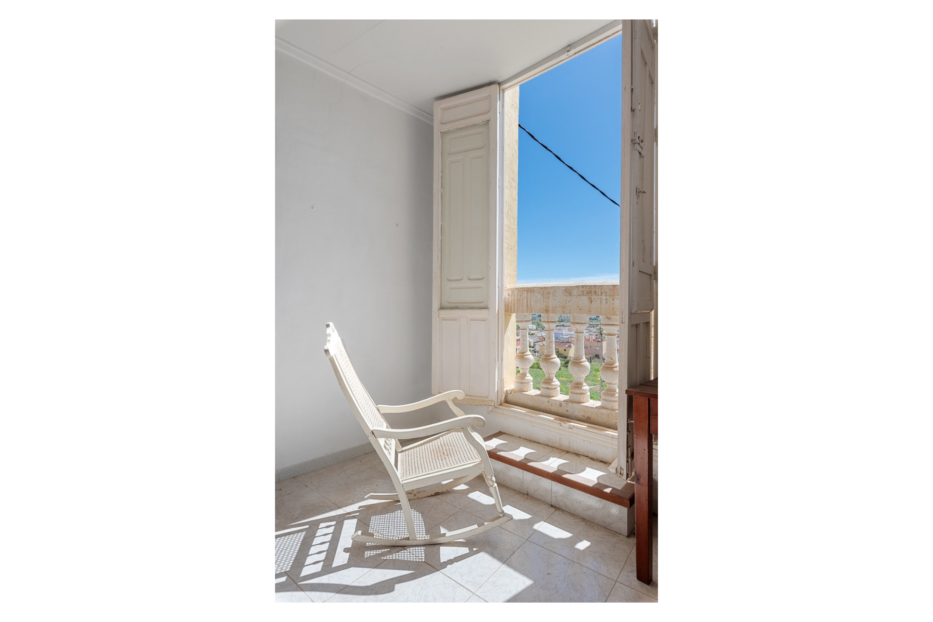 Herverkoop - Country Property - Orihuela - Raiguero de Bonanza