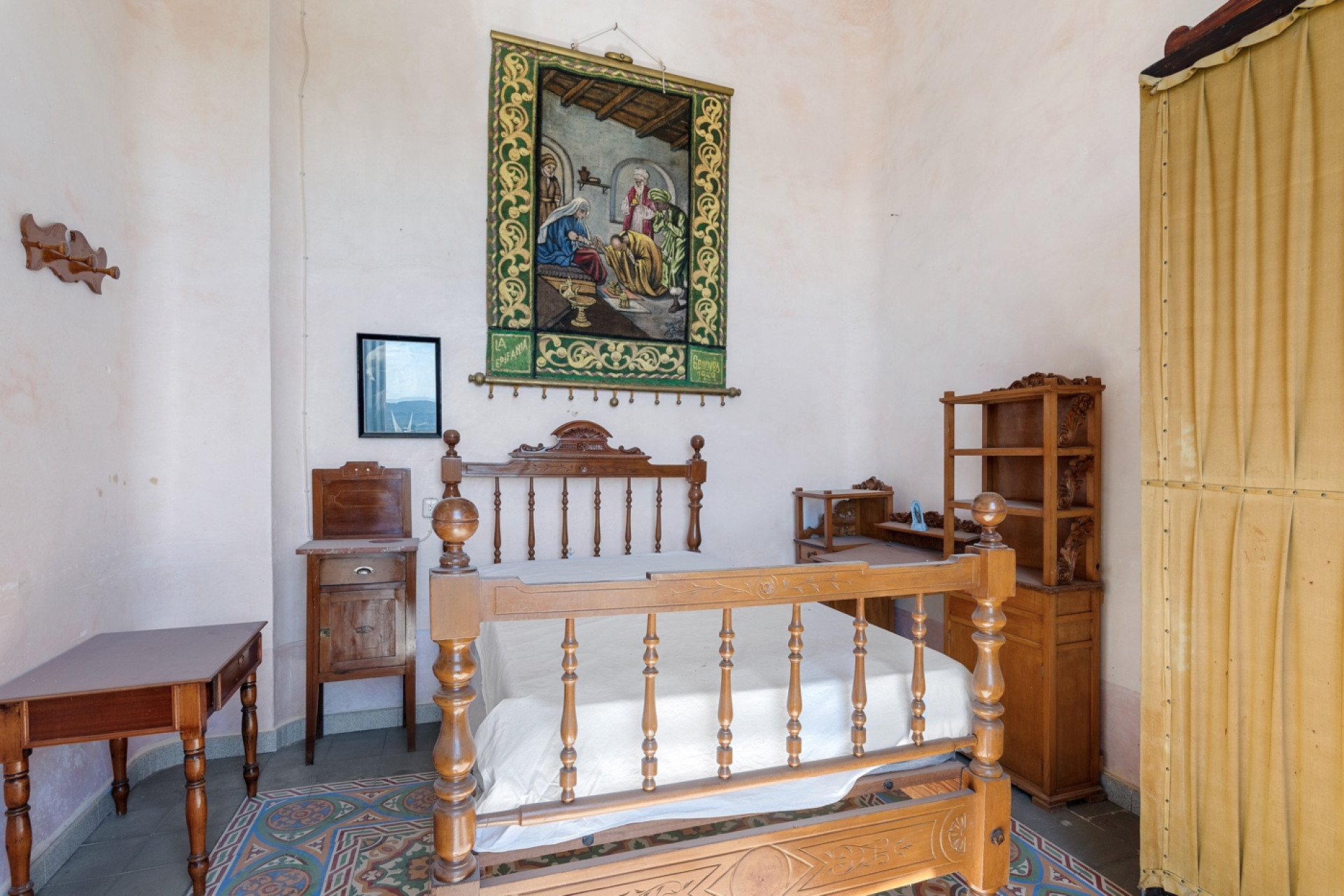 Herverkoop - Country Property - Orihuela - Raiguero de Bonanza