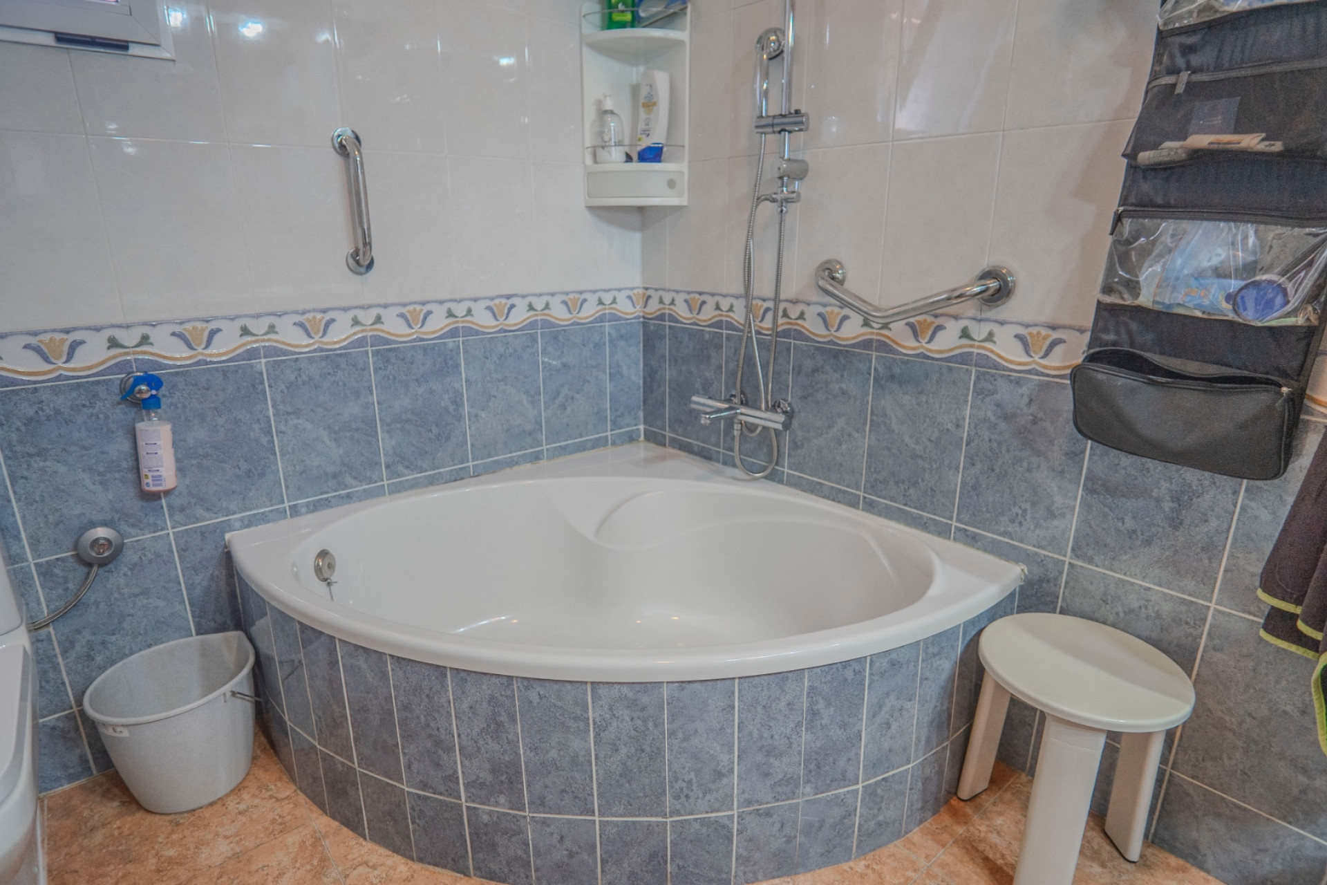 Herverkoop - Country Property - Orihuela - San Bartolome