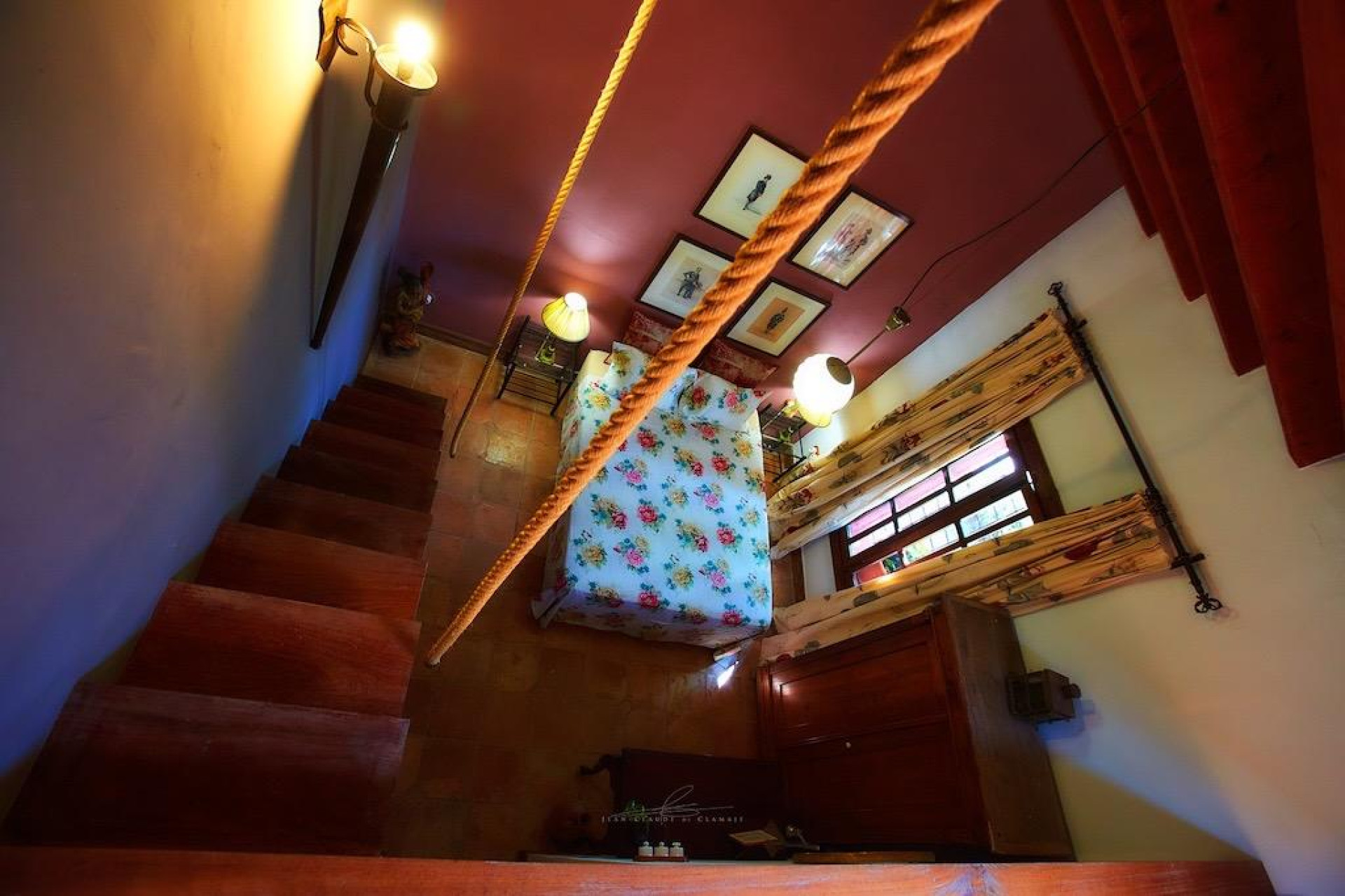 Herverkoop - Country Property - Orihuela - Torremendo