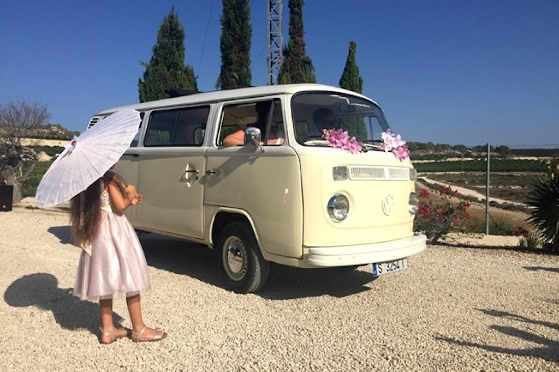 Herverkoop - Country Property - Orihuela - Torremendo