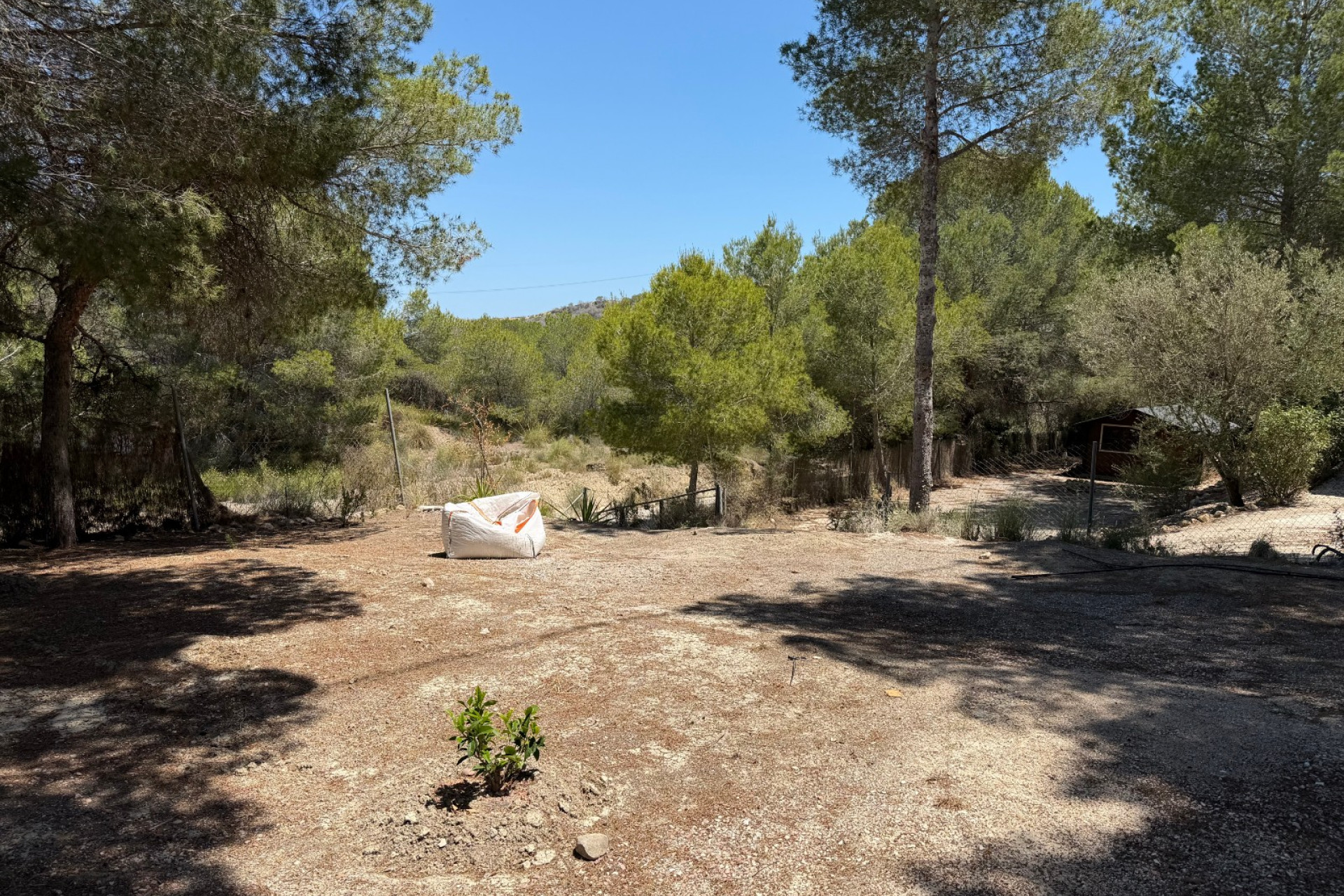 Herverkoop - Country Property - Orihuela - Torremendo