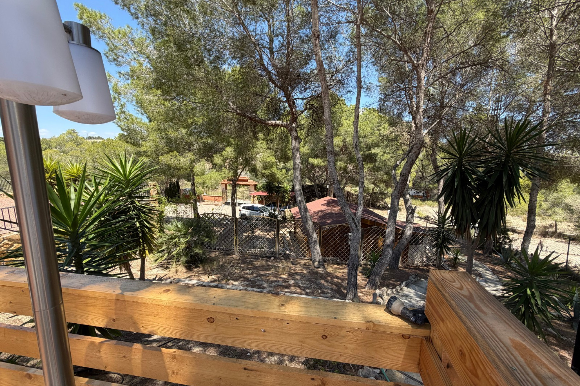 Herverkoop - Country Property - Orihuela - Torremendo