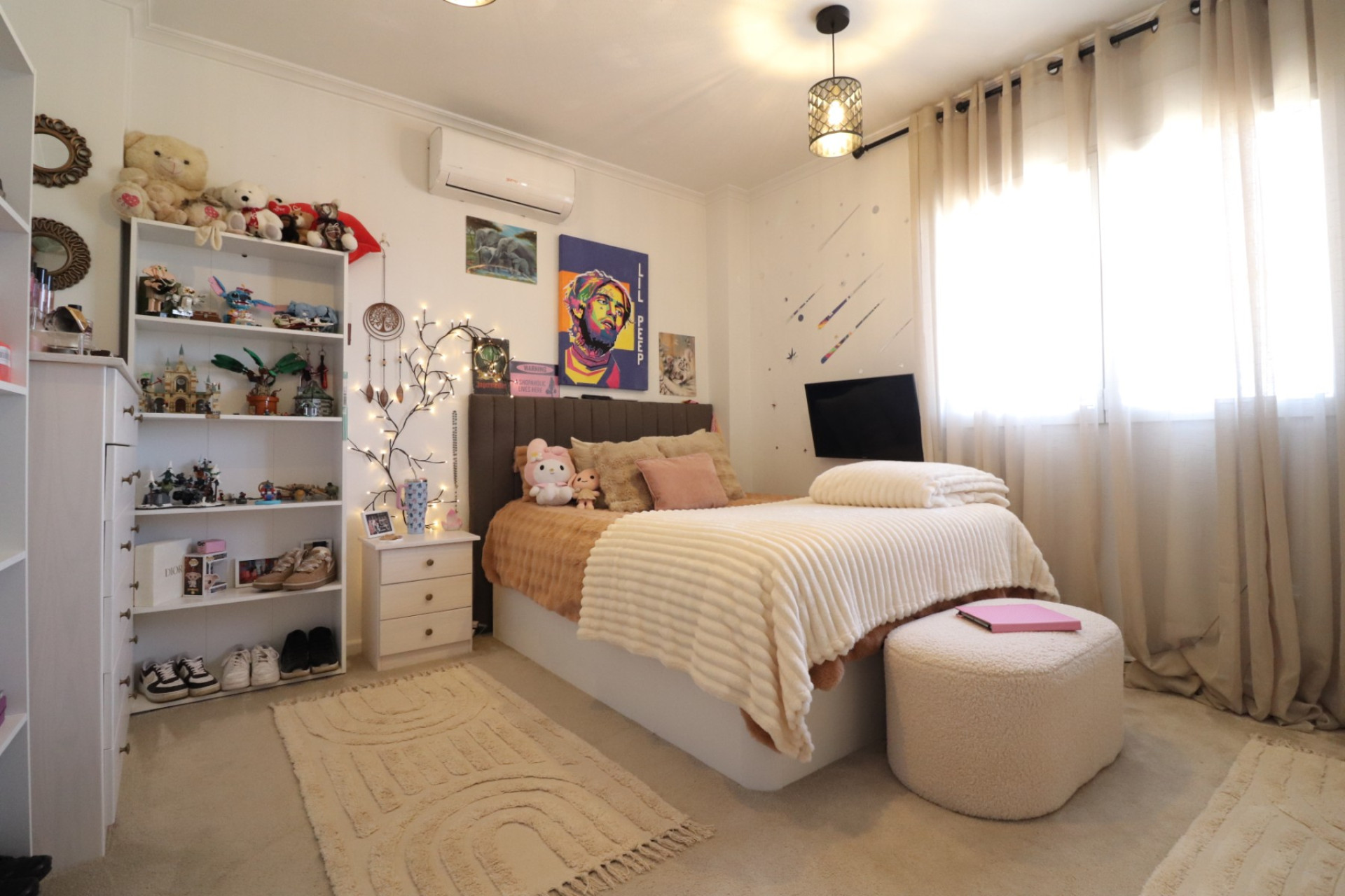 Herverkoop - Country Property - Rojales - Rojales - Country