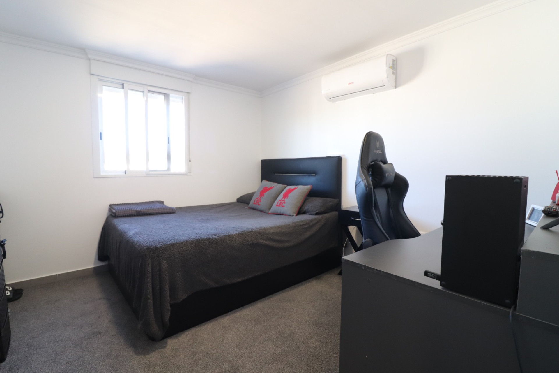 Herverkoop - Country Property - Rojales - Rojales - Country