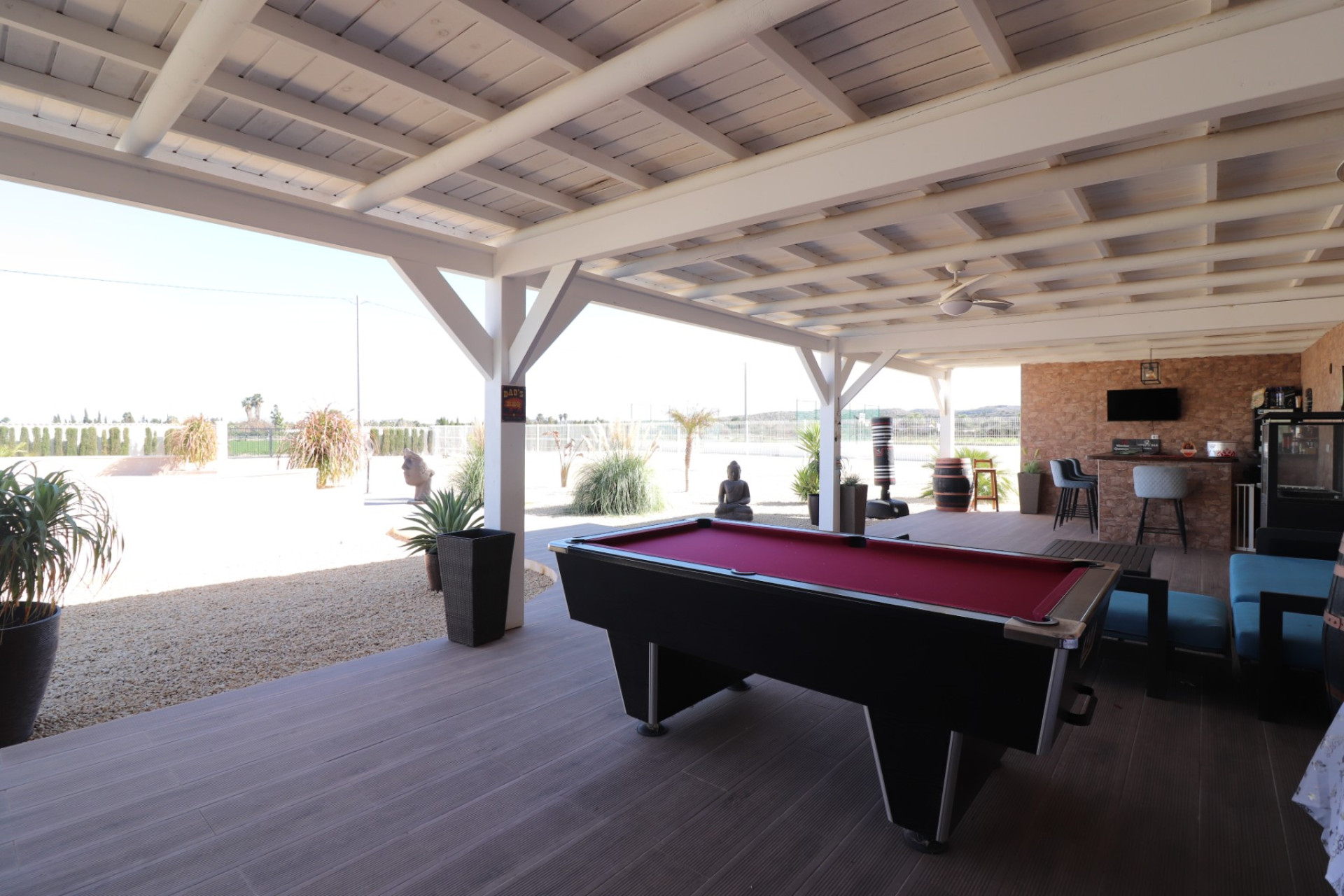 Herverkoop - Country Property - Rojales - Rojales - Country