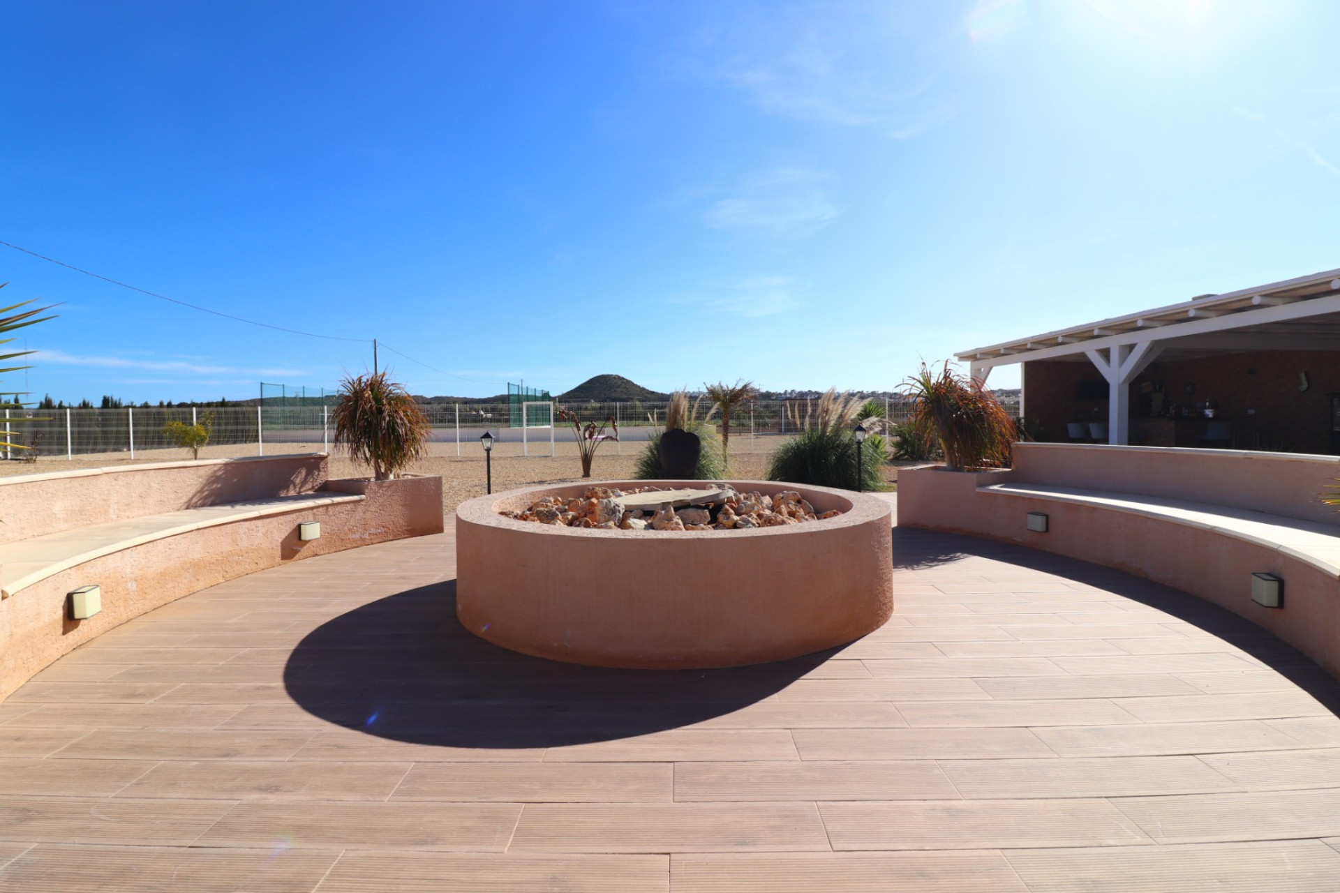 Herverkoop - Country Property - Rojales - Rojales - Country