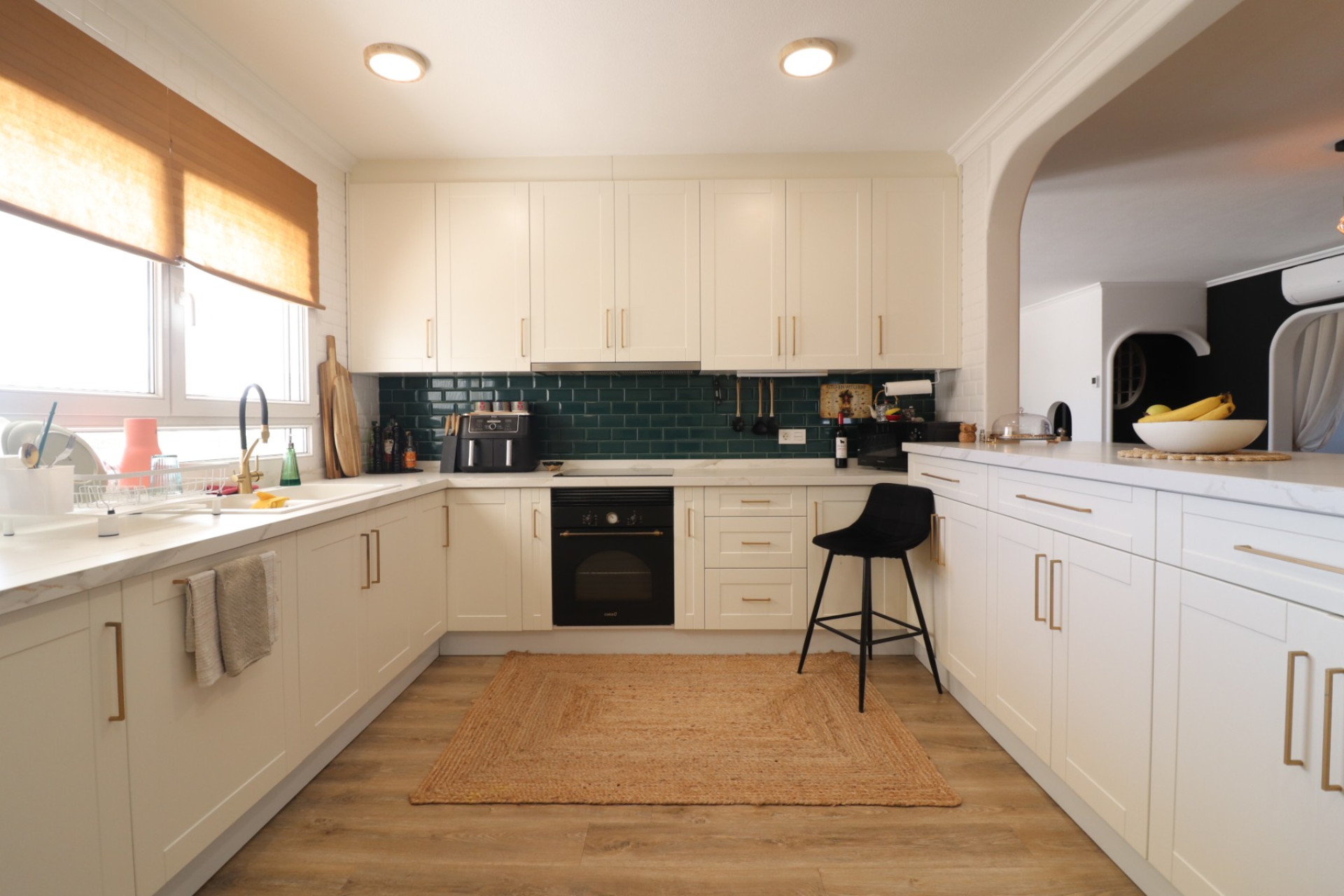 Herverkoop - Country Property - Rojales - Rojales - Country