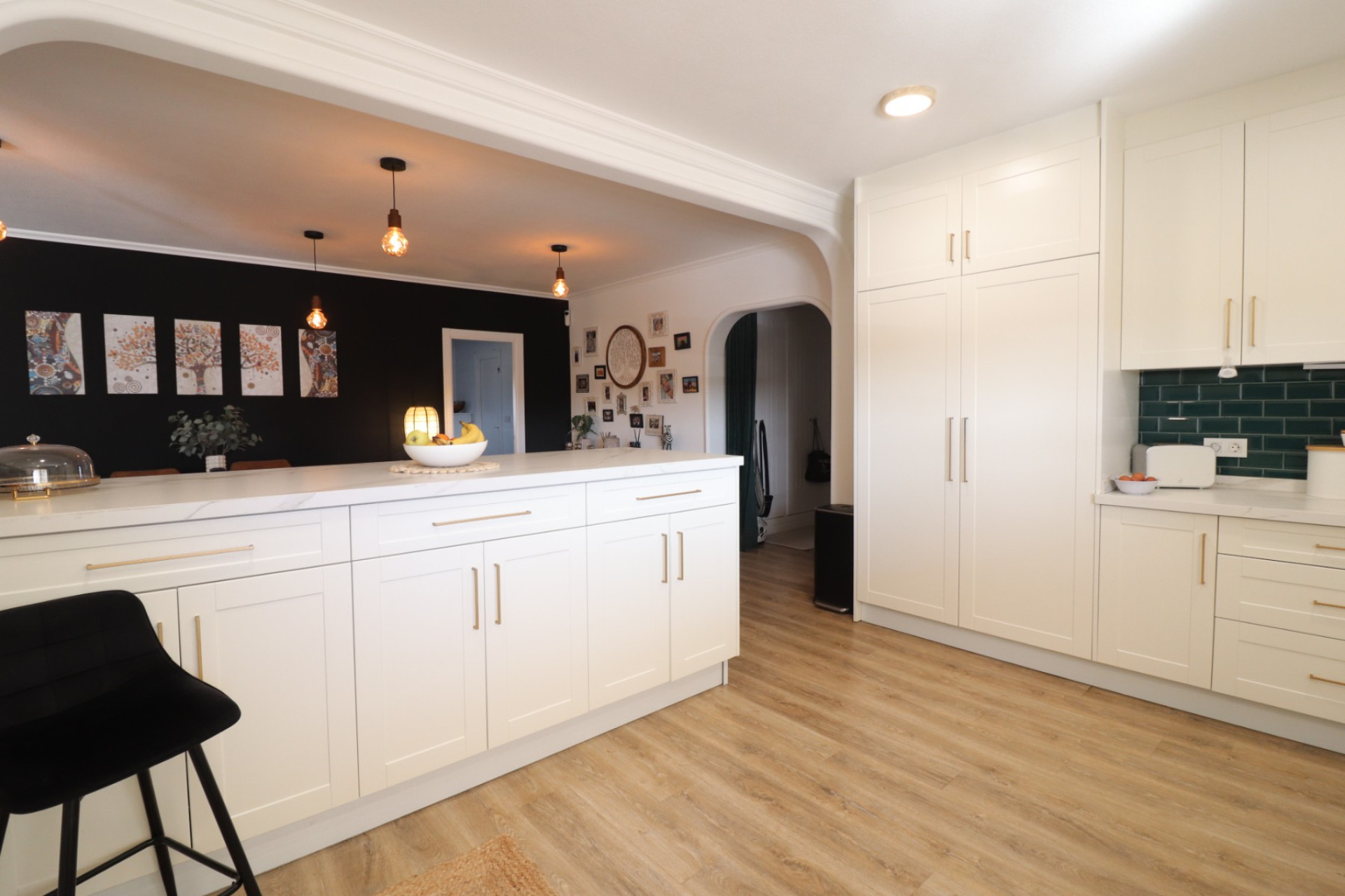 Herverkoop - Country Property - Rojales - Rojales - Country