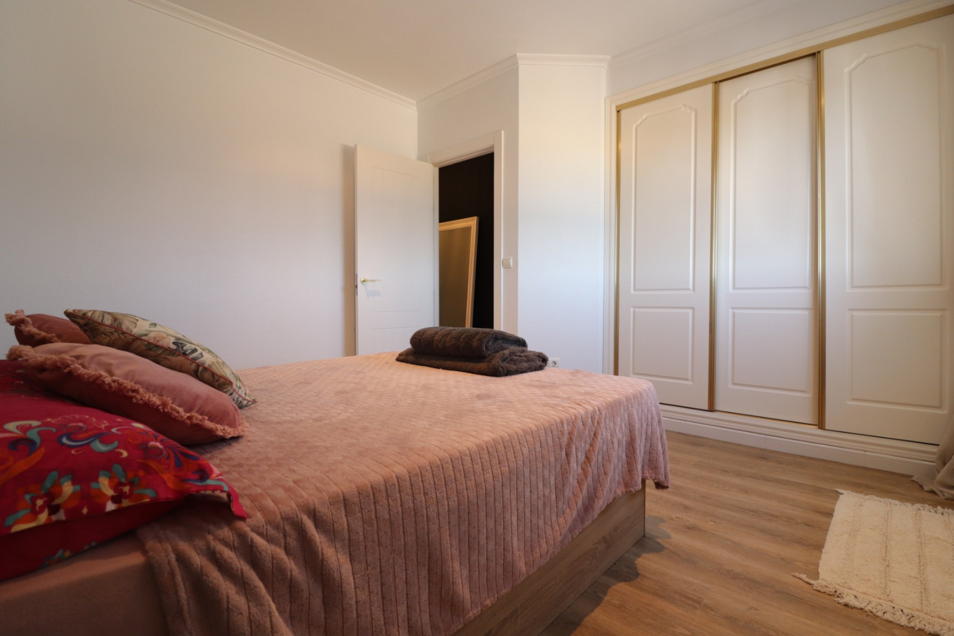 Herverkoop - Country Property - Rojales - Rojales - Country