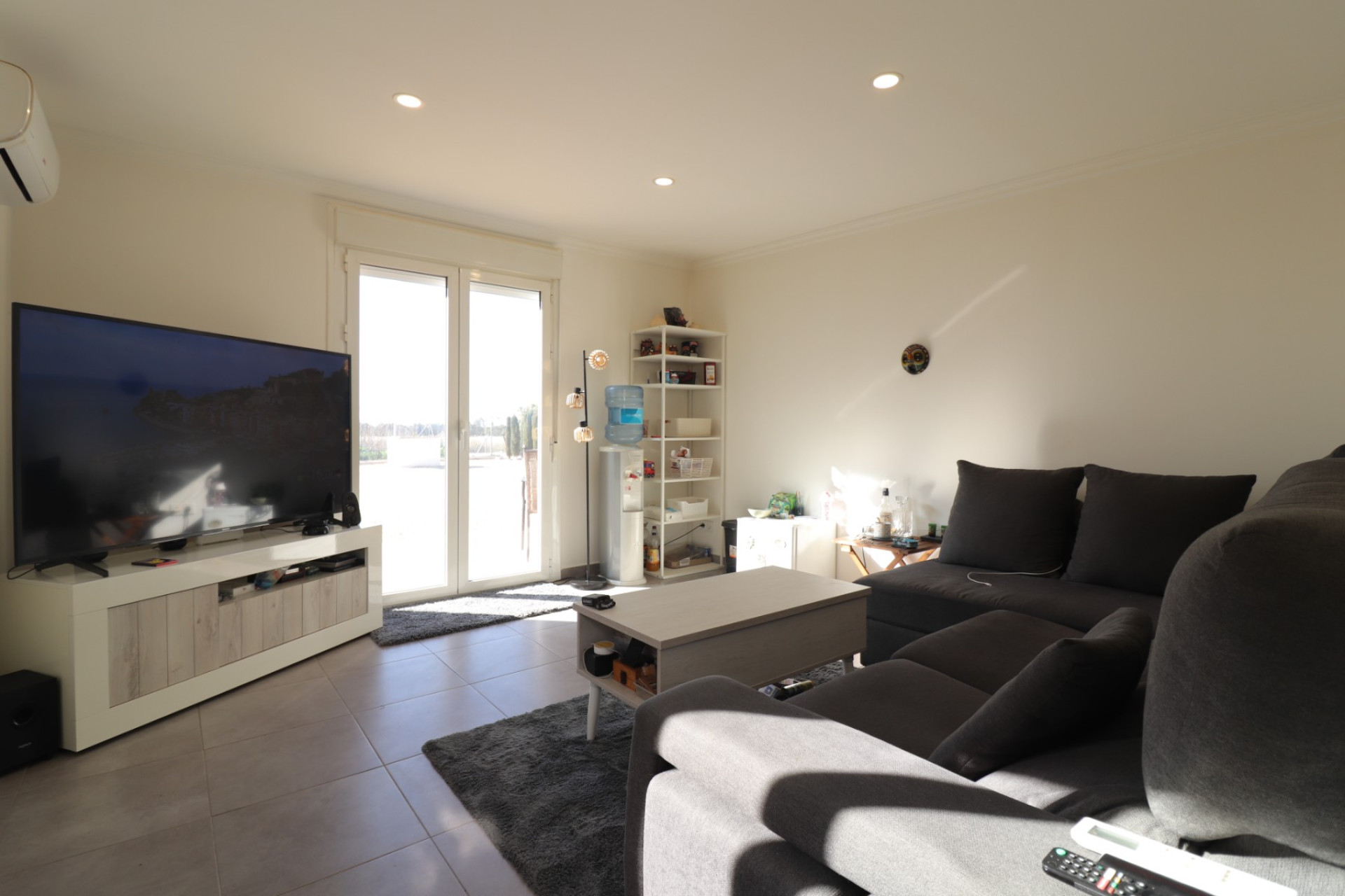 Herverkoop - Country Property - Rojales - Rojales - Country