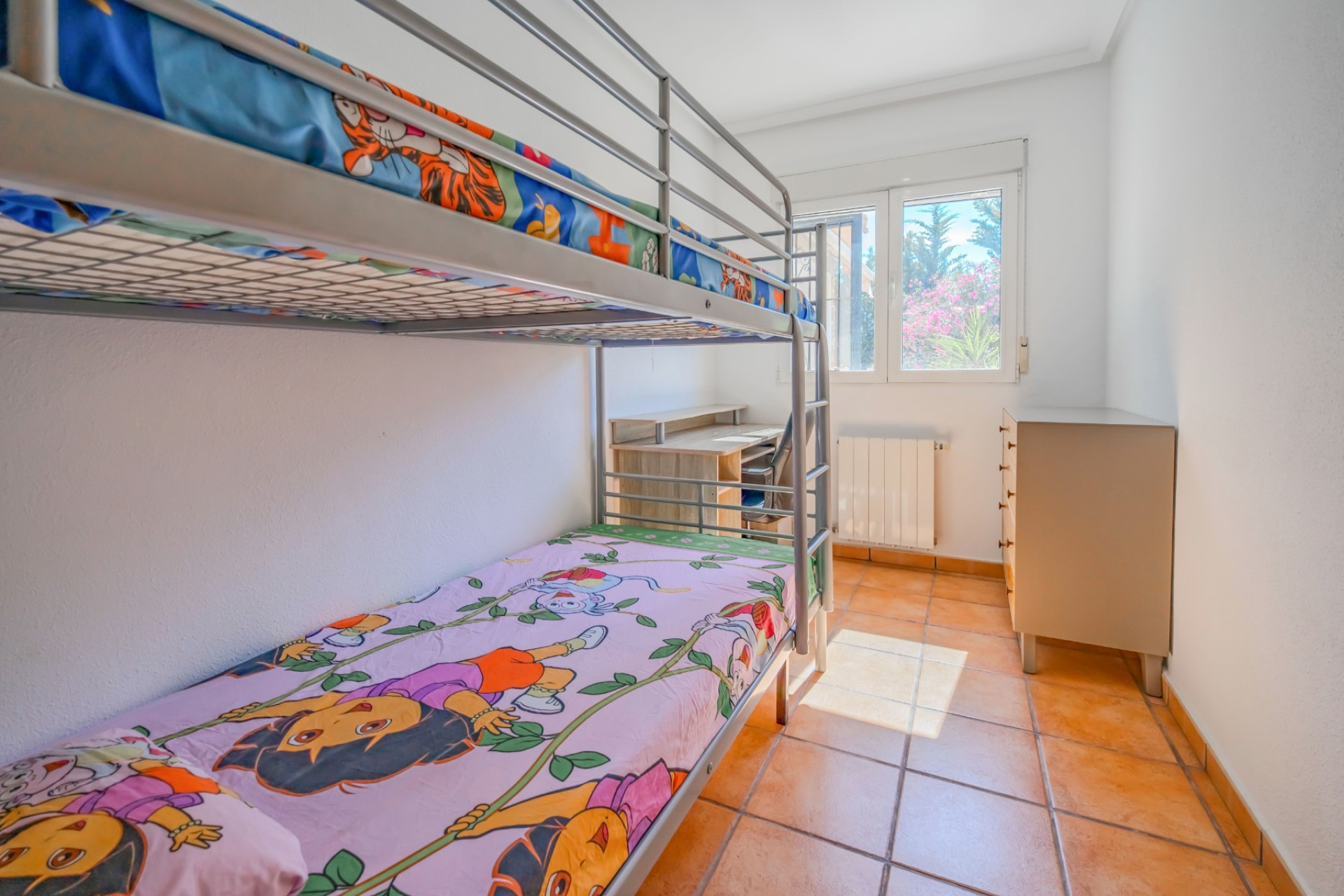 Herverkoop - Country Property - Rojales - Rojales - Country