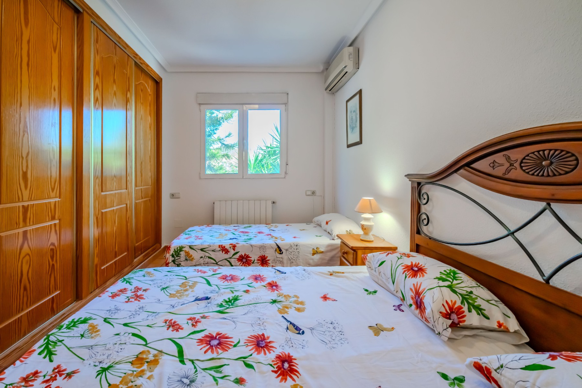 Herverkoop - Country Property - Rojales - Rojales - Country
