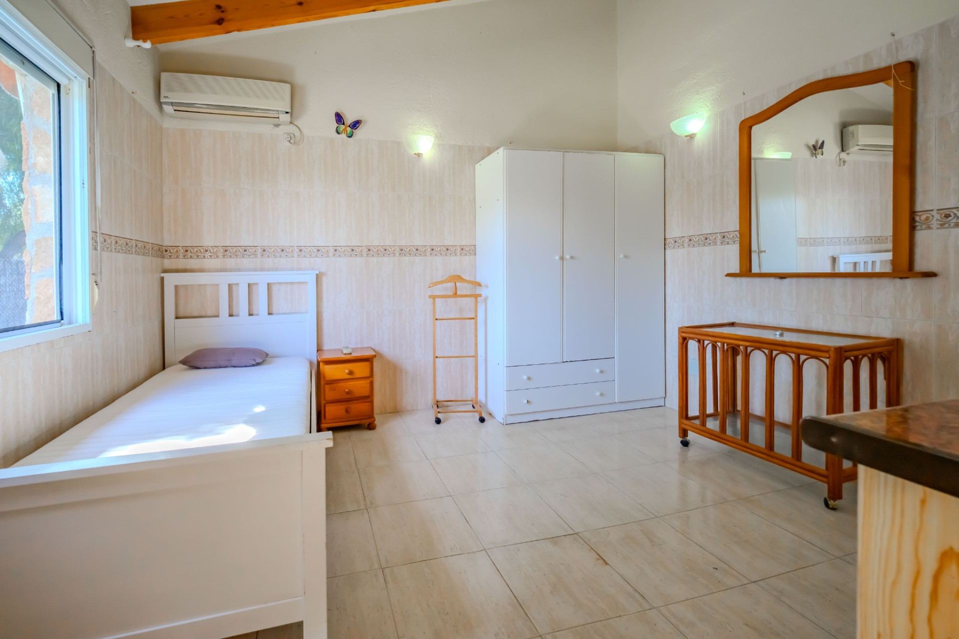 Herverkoop - Country Property - Rojales - Rojales - Country