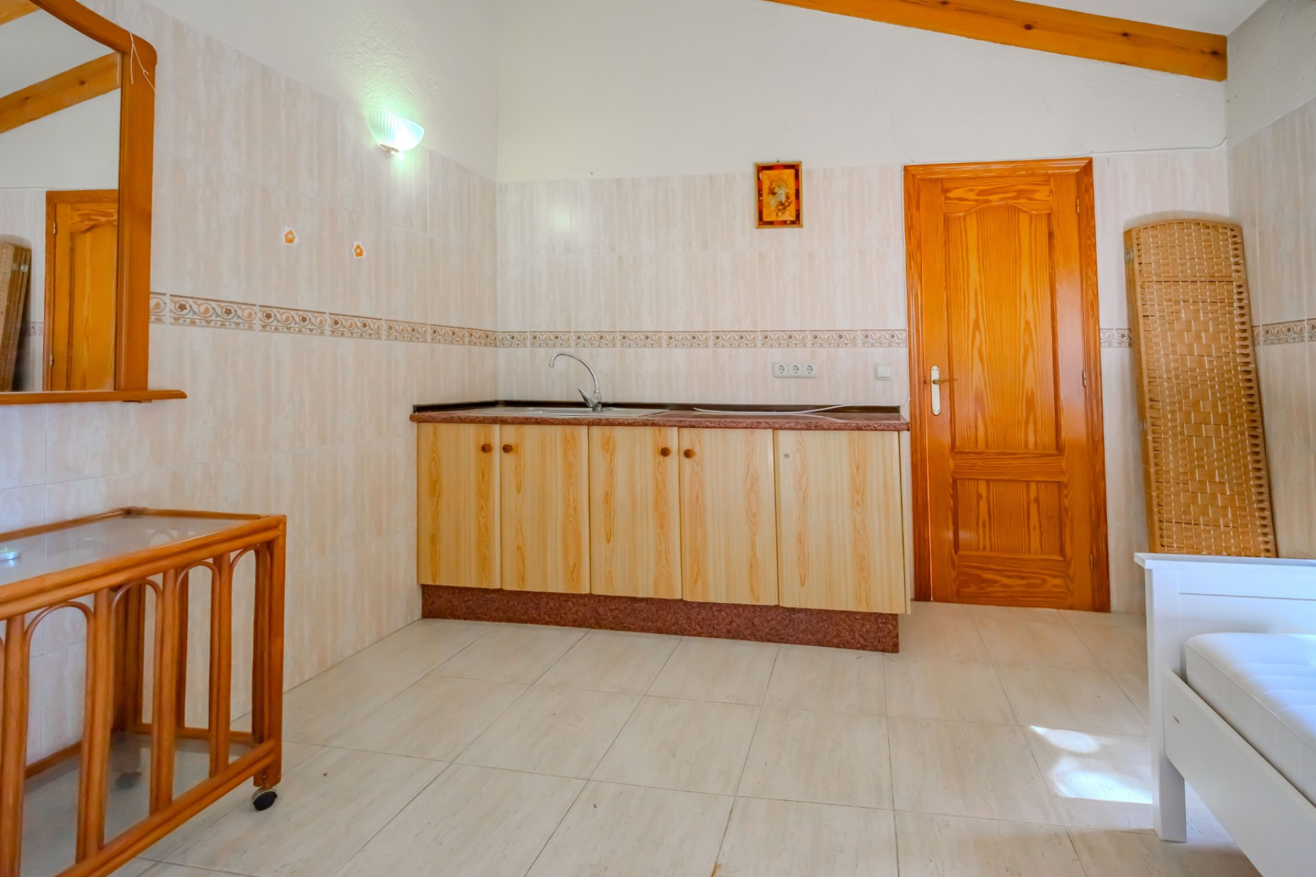 Herverkoop - Country Property - Rojales - Rojales - Country