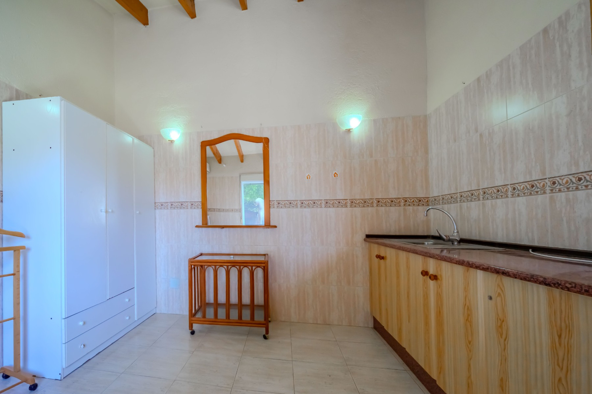 Herverkoop - Country Property - Rojales - Rojales - Country