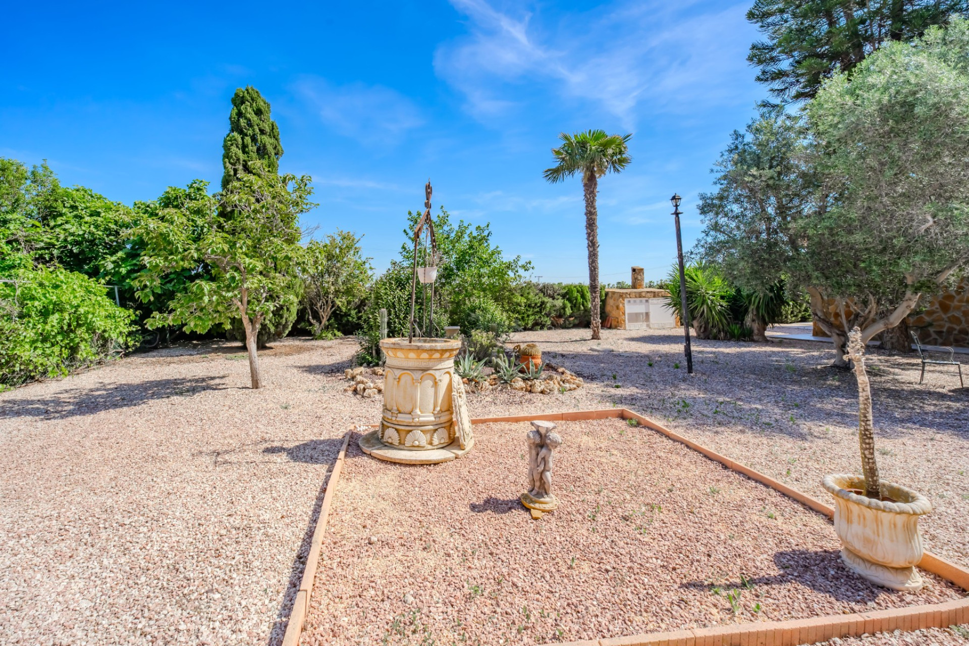 Herverkoop - Country Property - Rojales - Rojales - Country