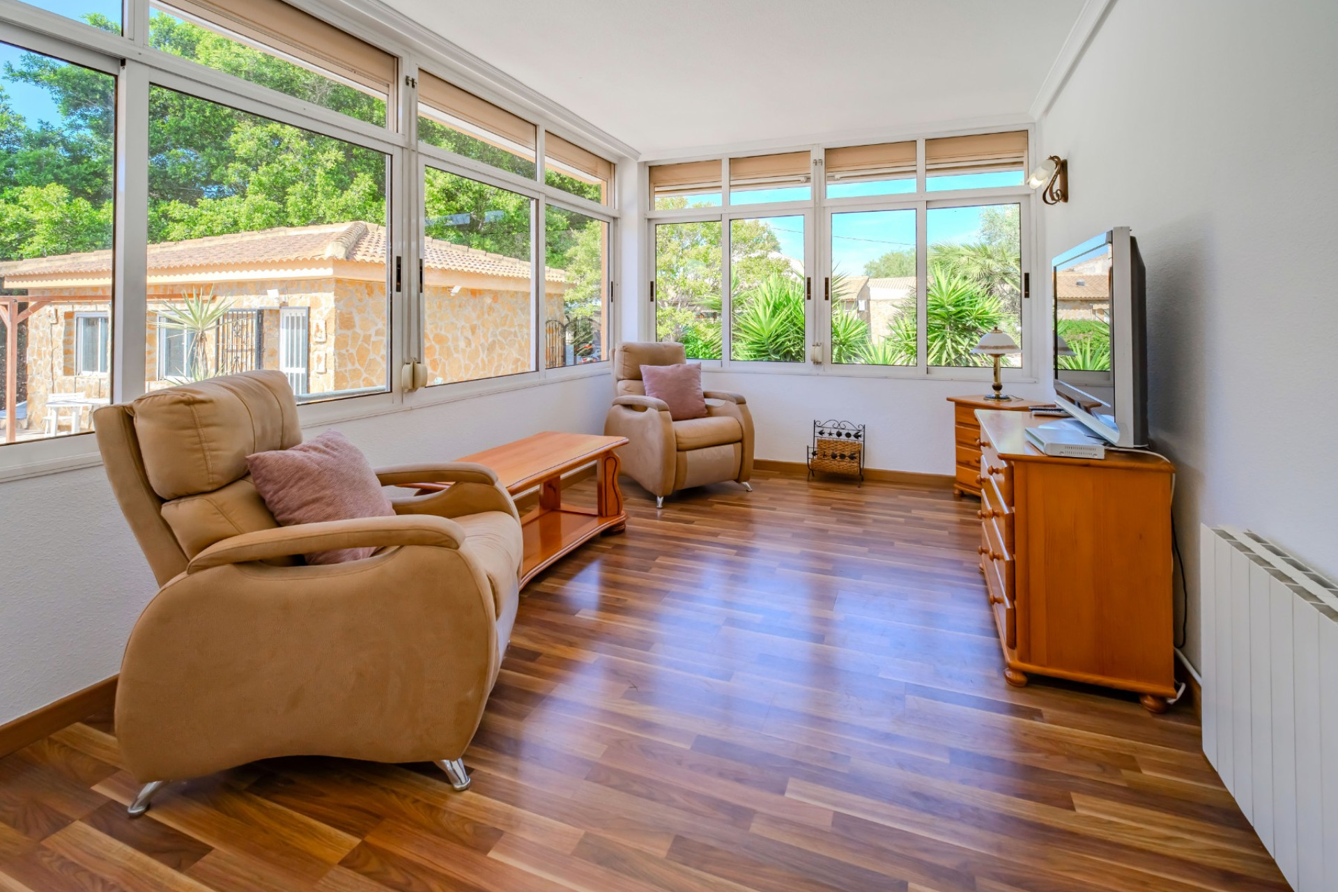 Herverkoop - Country Property - Rojales - Rojales - Country