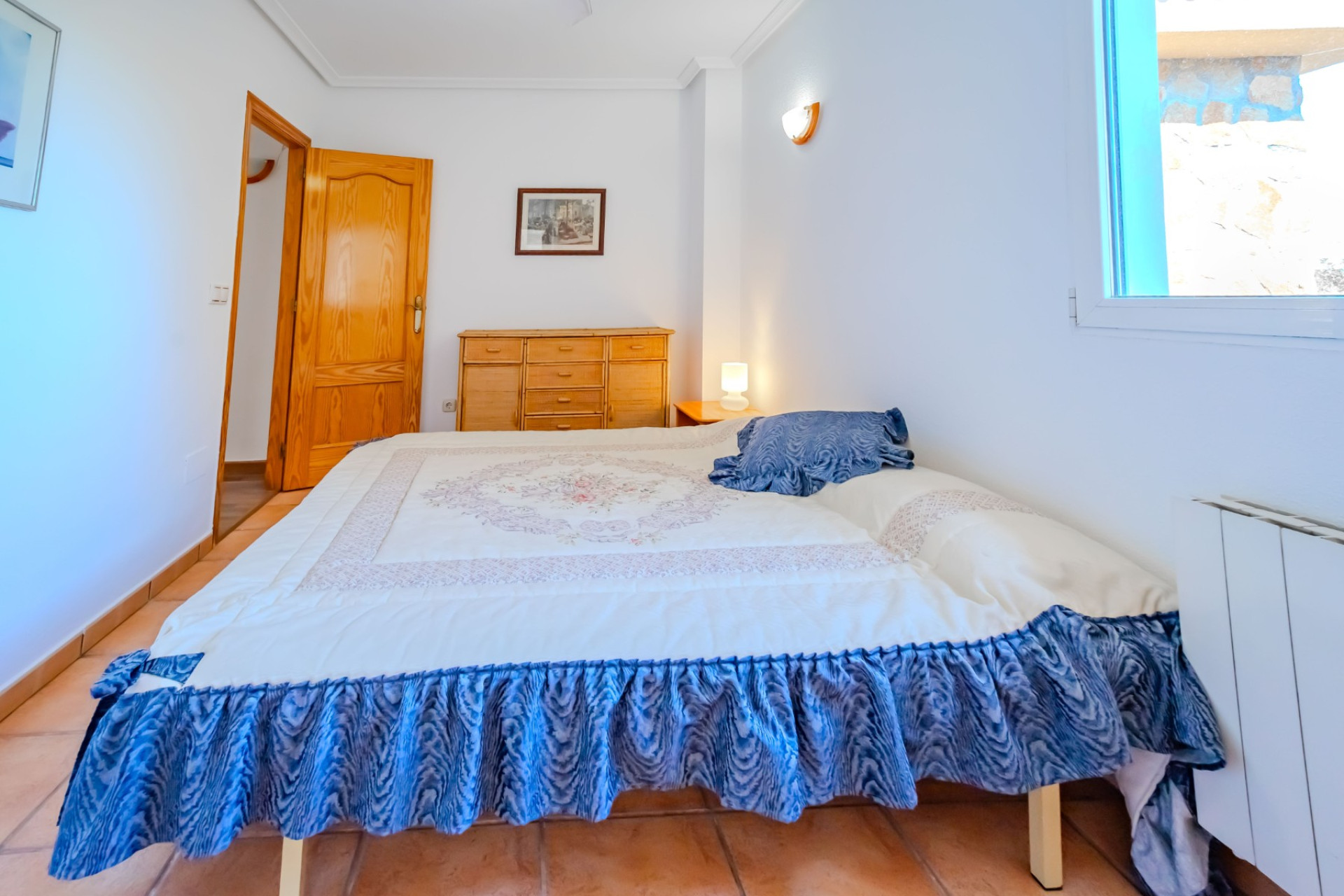 Herverkoop - Country Property - Rojales - Rojales - Country