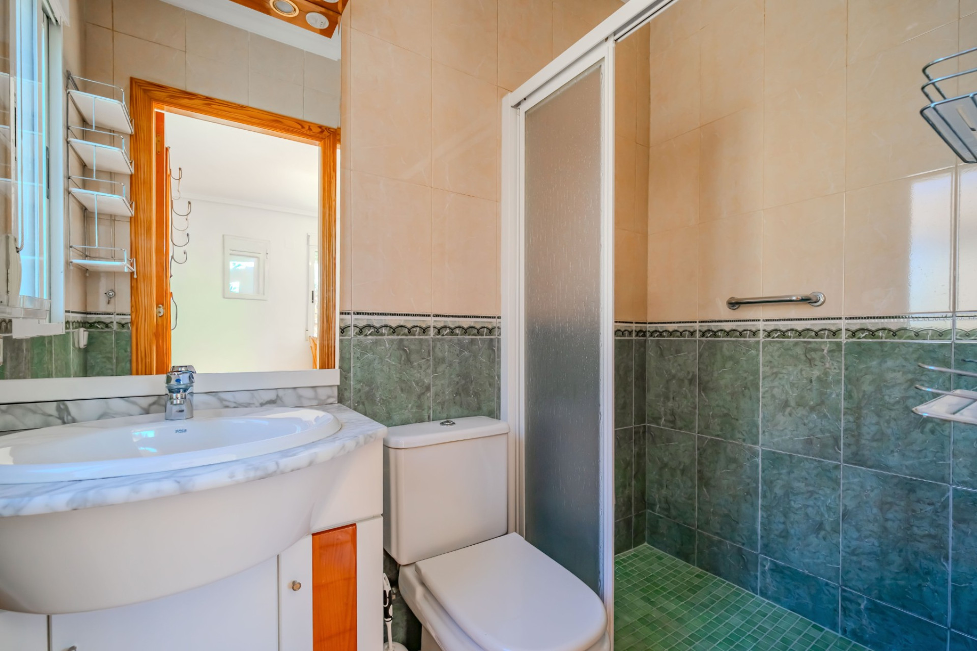 Herverkoop - Country Property - Rojales - Rojales - Country