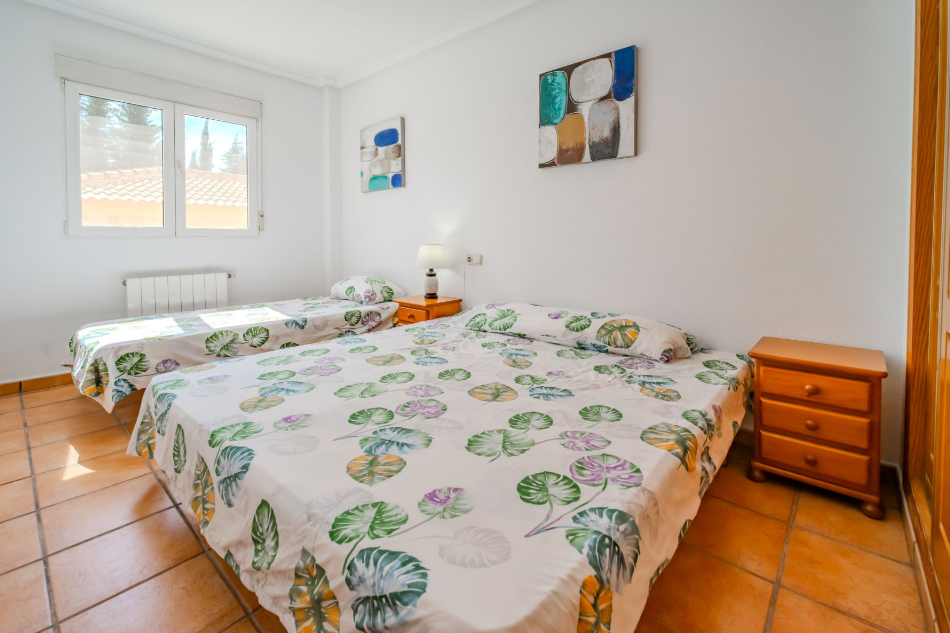 Herverkoop - Country Property - Rojales - Rojales - Country