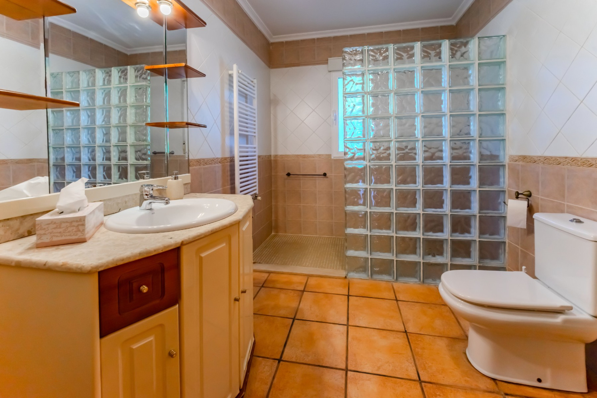 Herverkoop - Country Property - Rojales - Rojales - Country