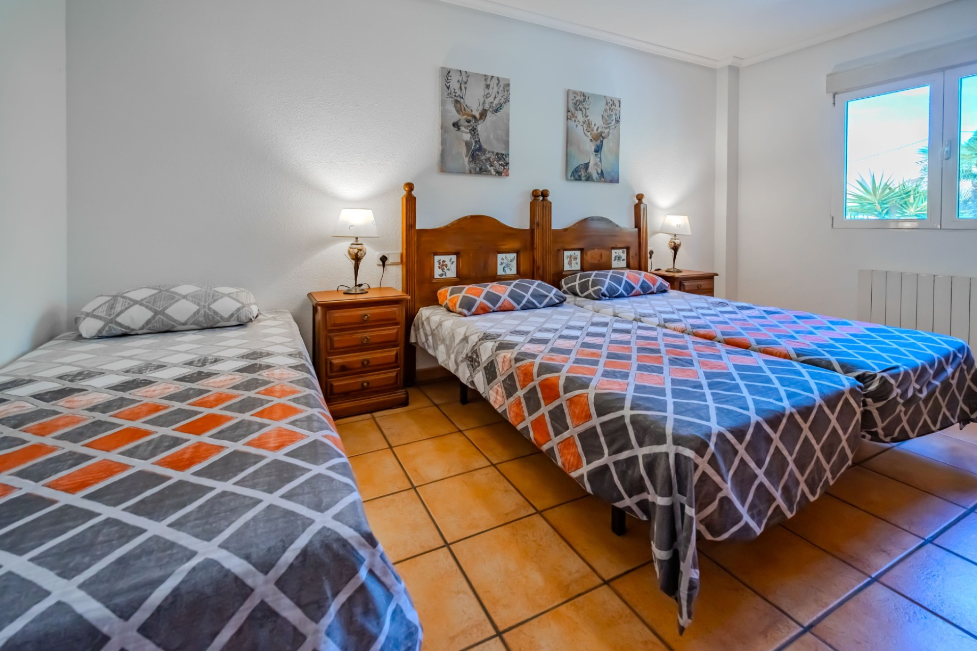 Herverkoop - Country Property - Rojales - Rojales - Country