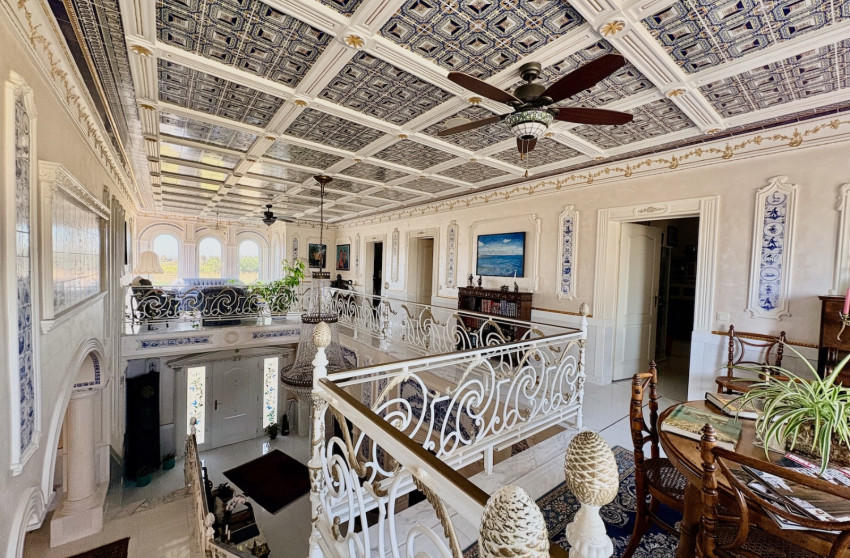 Herverkoop - Country Property - San Fulgencio - La Marina