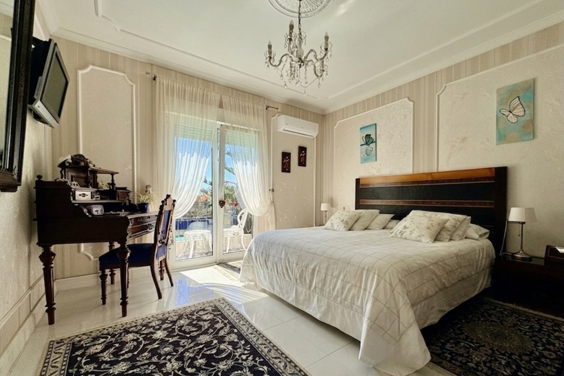 Herverkoop - Country Property - San Fulgencio - La Marina