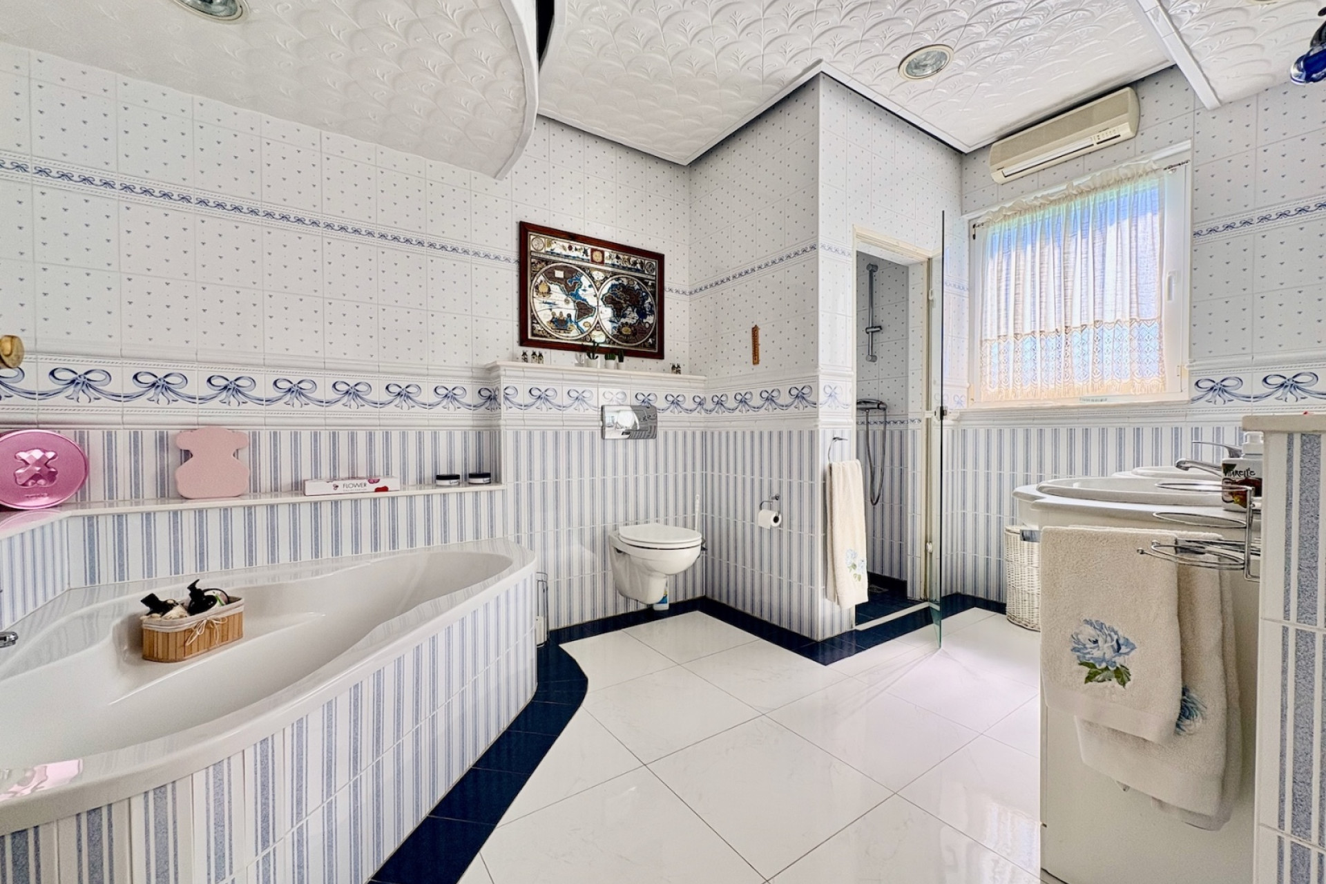 Herverkoop - Country Property - San Fulgencio - La Marina