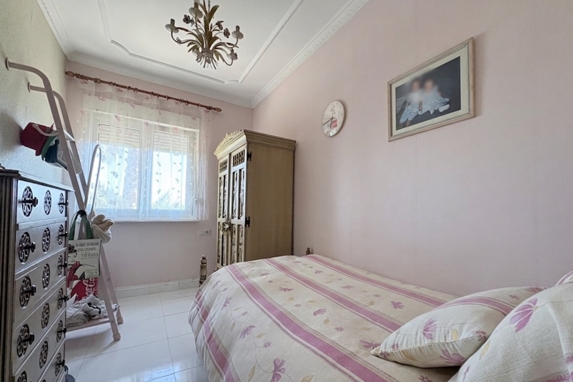 Herverkoop - Country Property - San Fulgencio - La Marina