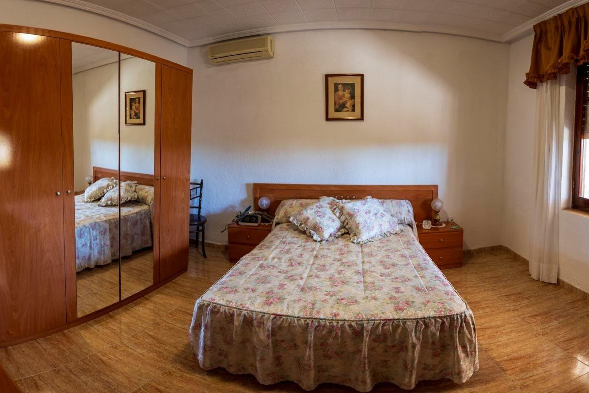 Herverkoop - Country Property - Santa Pola - Norte