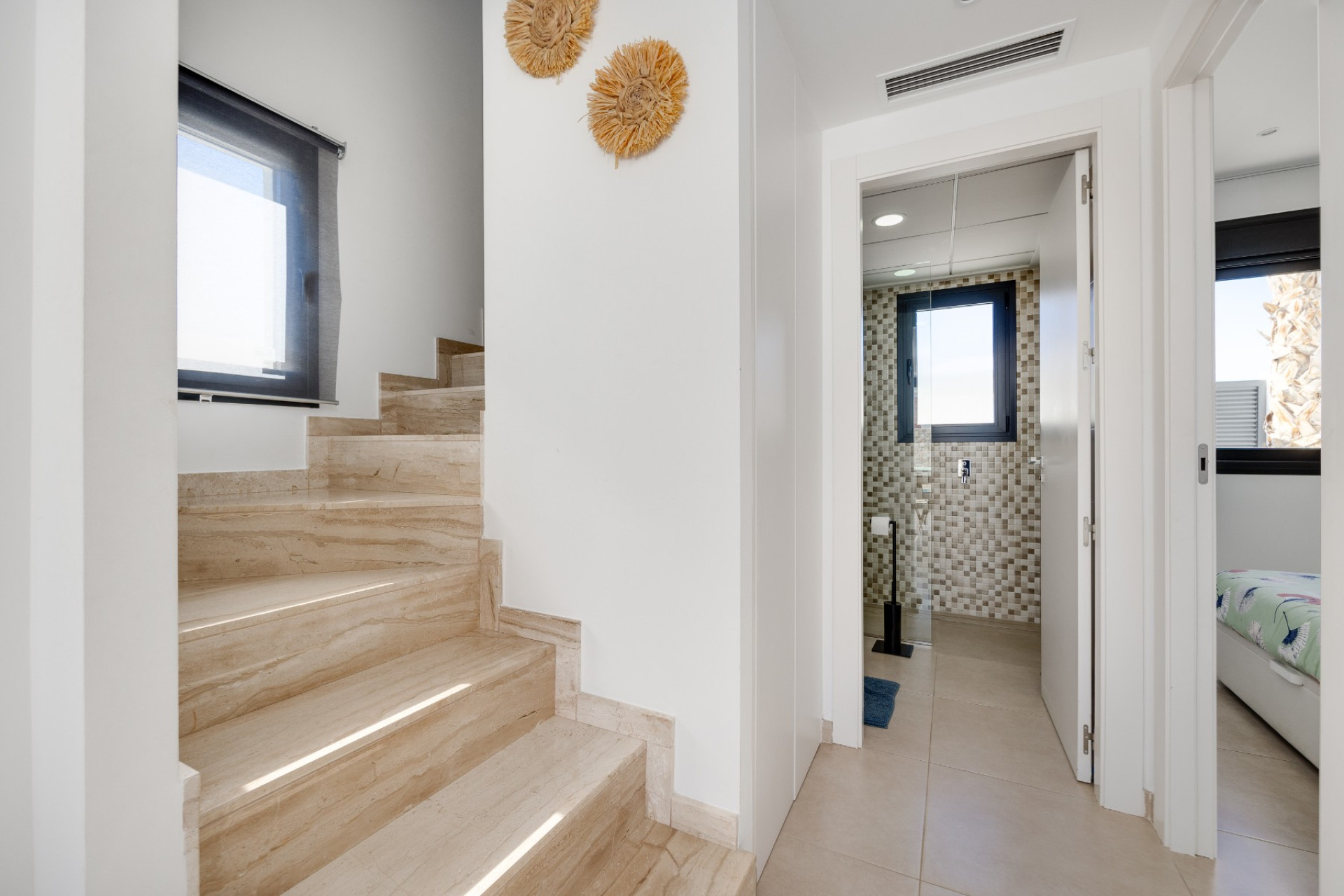 Herverkoop - Detached house - San Javier - Santiago de la Ribera