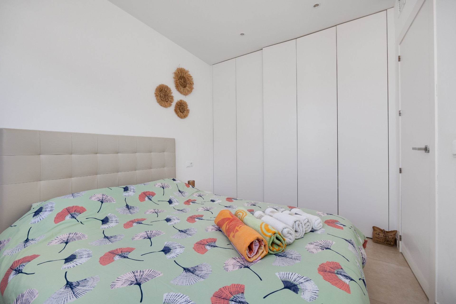 Herverkoop - Detached house - San Javier - Santiago de la Ribera