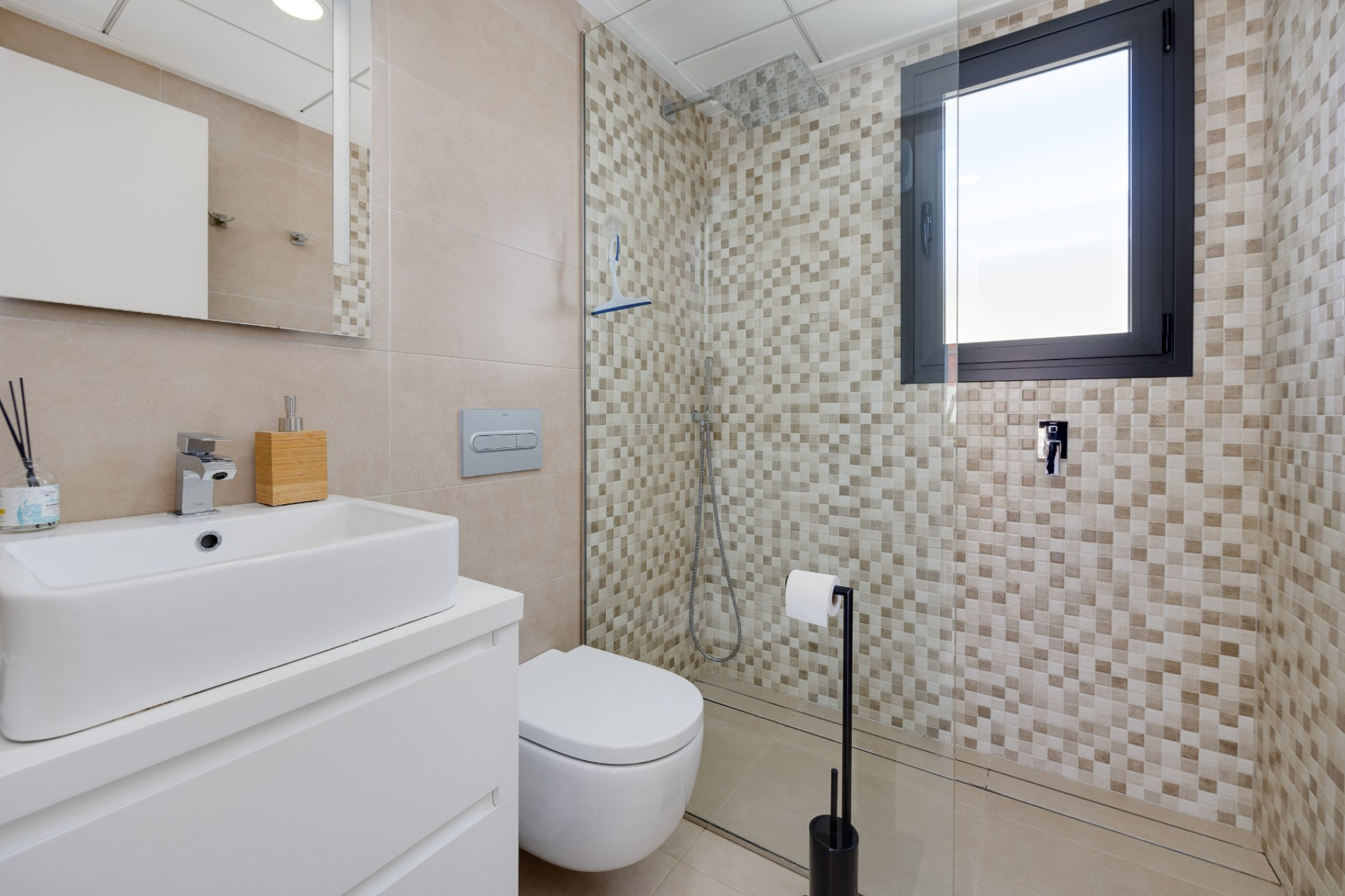 Herverkoop - Detached house - San Javier - Santiago de la Ribera