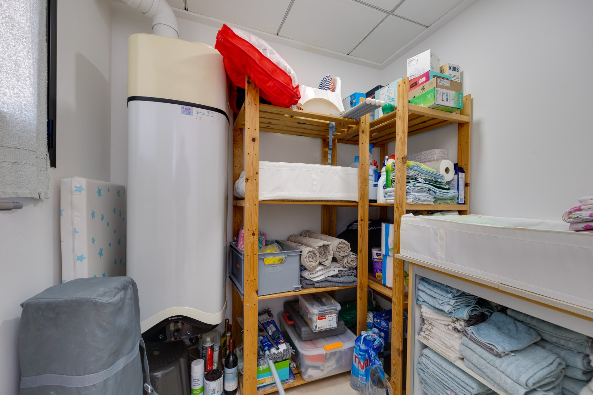 Herverkoop - Detached house - San Javier - Santiago de la Ribera