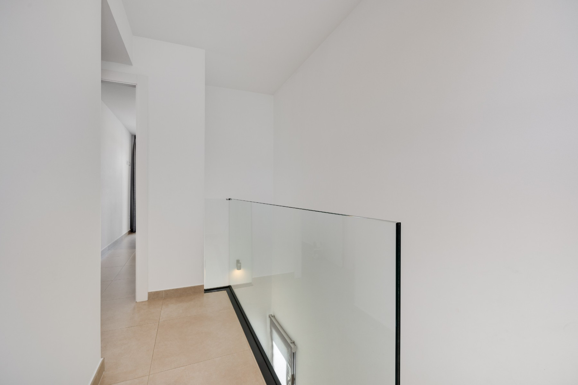 Herverkoop - Detached house - San Javier - Santiago de la Ribera