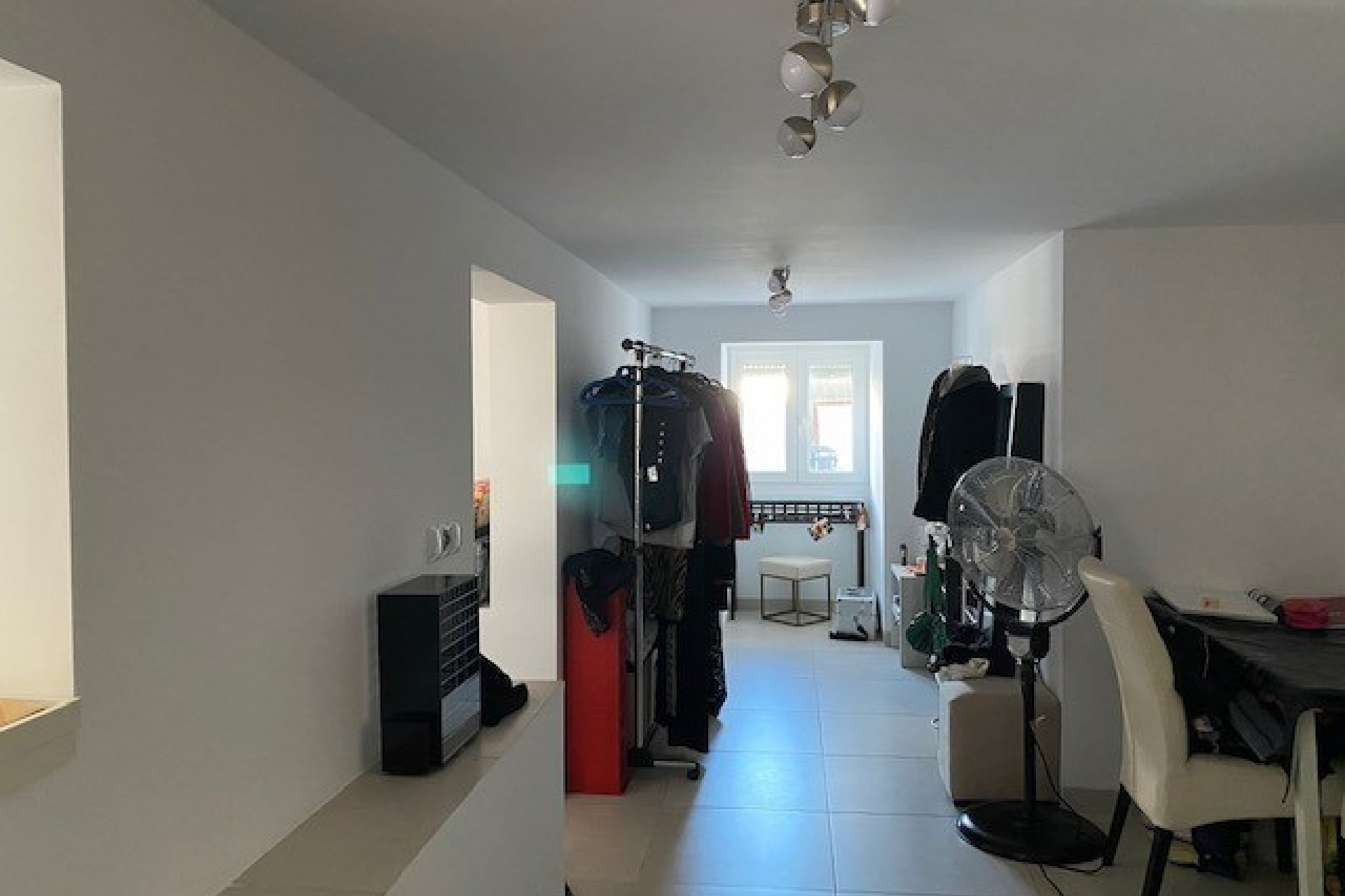 Herverkoop - Detached House / Villa - Ciudad Quesada - Golf La Marquesa (Ciudad Quesada)