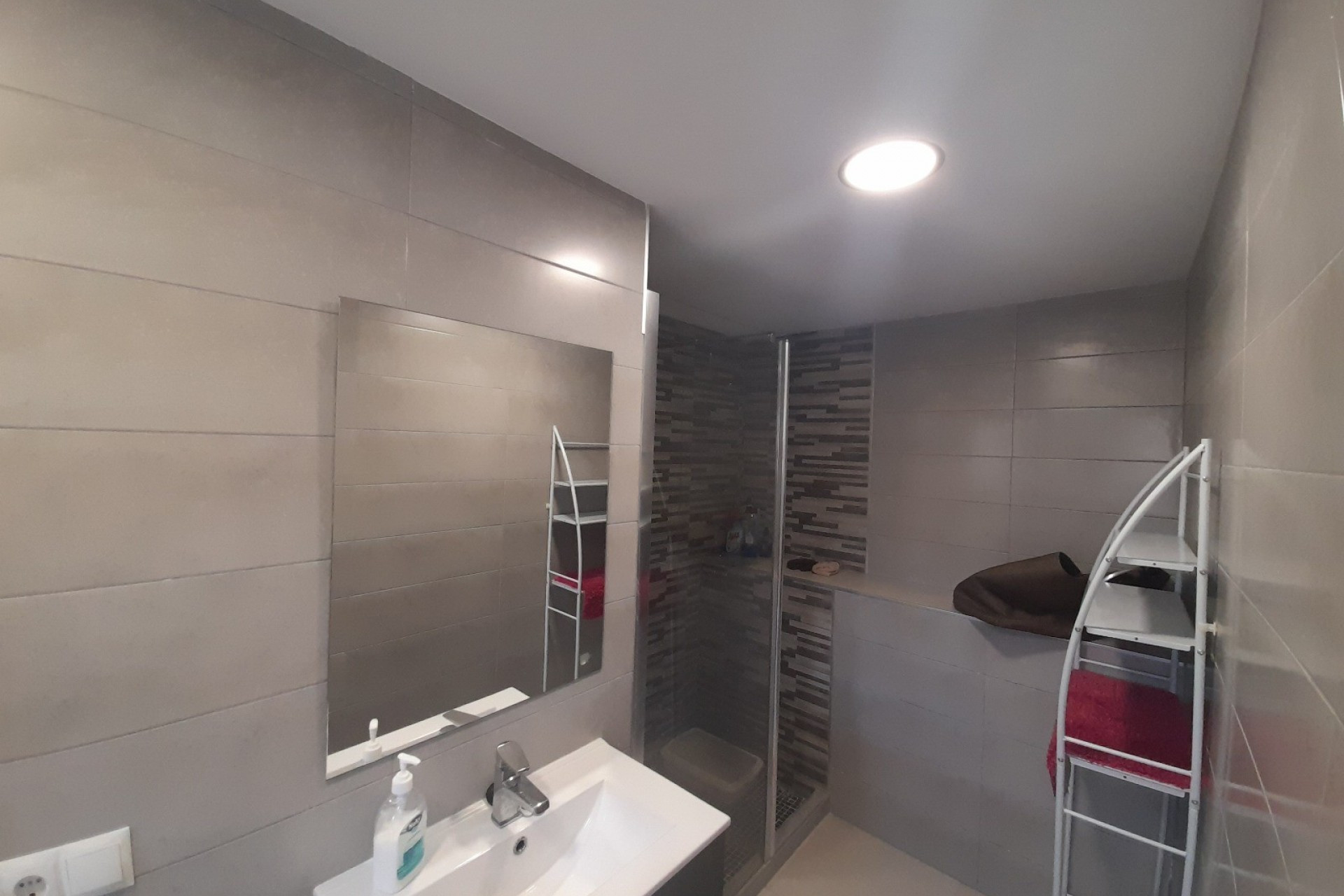 Herverkoop - Detached House / Villa - Ciudad Quesada - Golf La Marquesa (Ciudad Quesada)