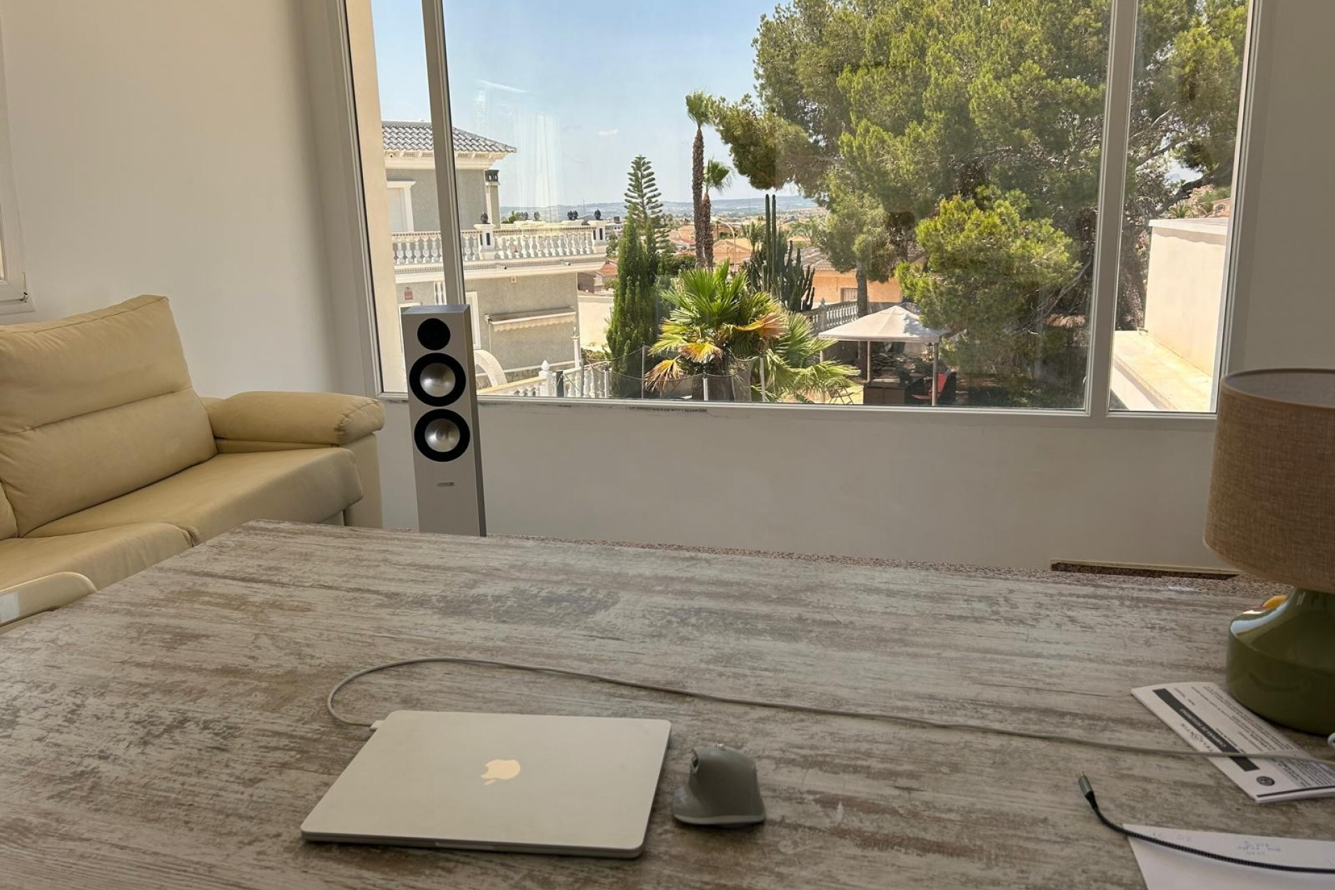 Herverkoop - Detached House / Villa - Ciudad Quesada - Rojales