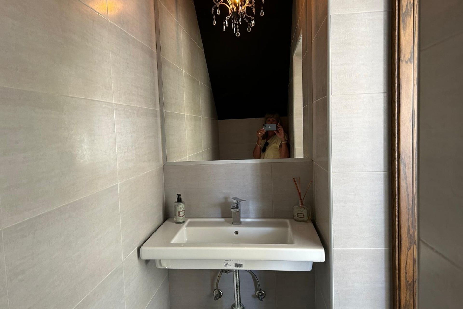 Herverkoop - Detached House / Villa - Ciudad Quesada - Rojales