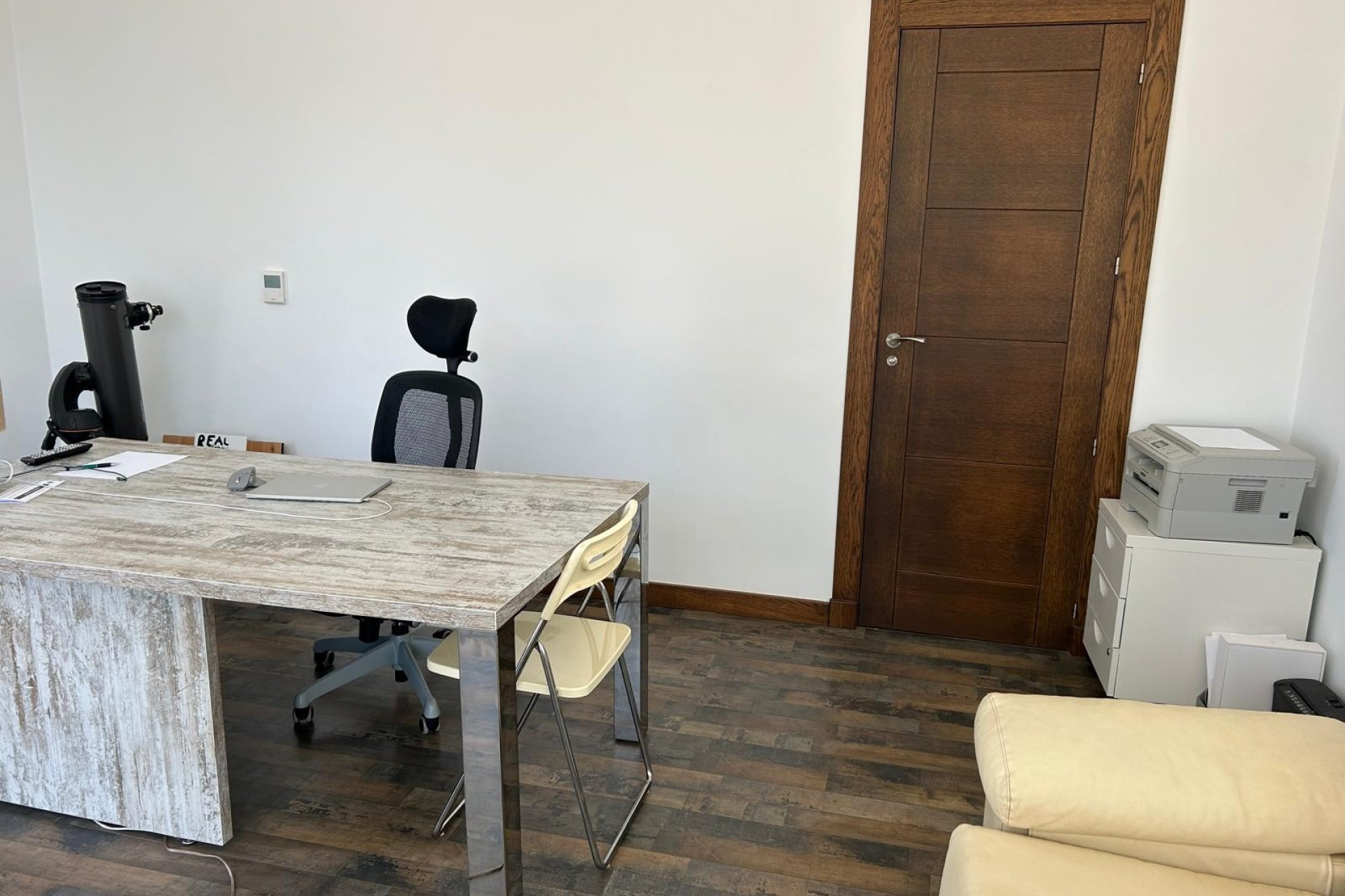 Herverkoop - Detached House / Villa - Ciudad Quesada - Rojales